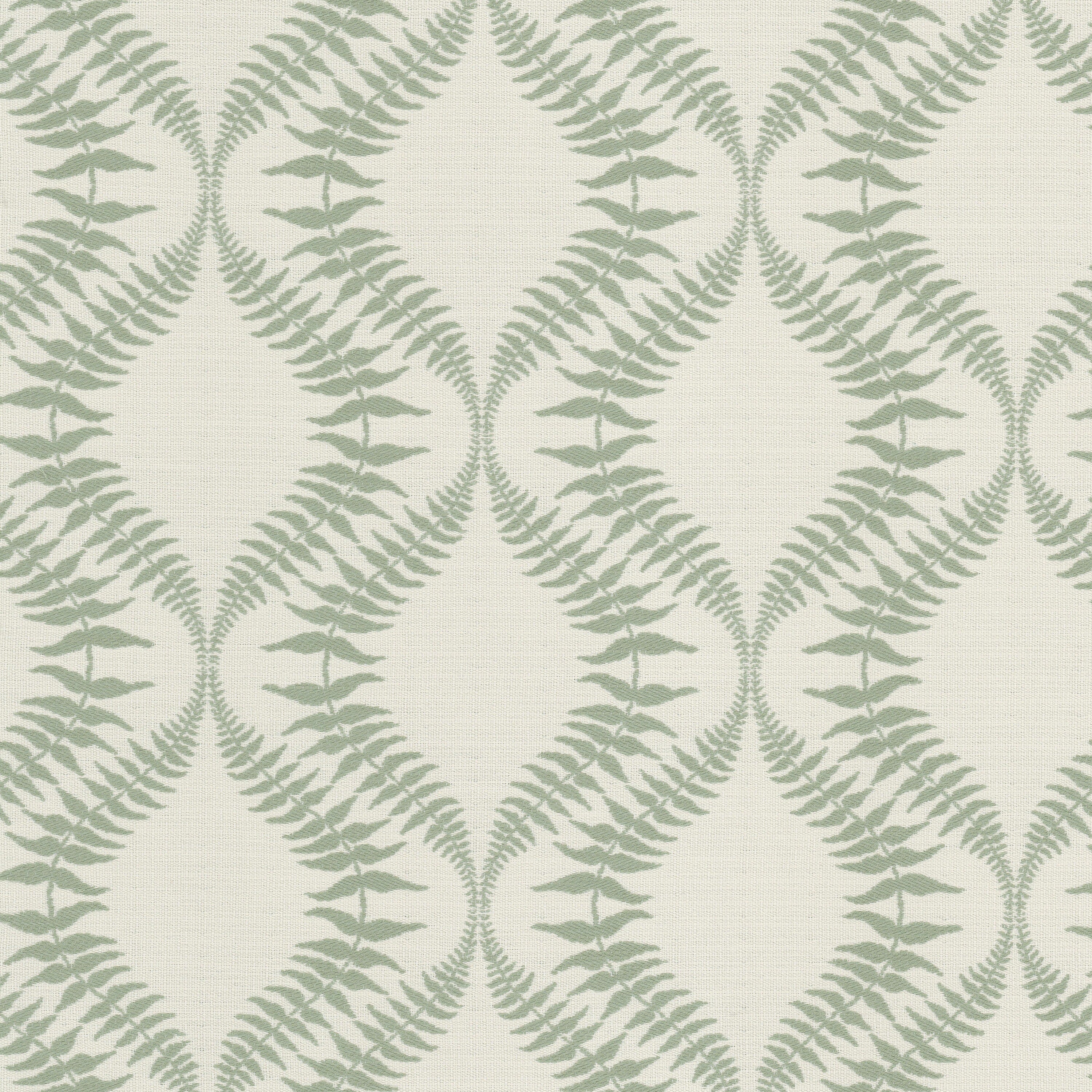 CONTESSA-1-DEWKIST-STOUT-TEXTILES