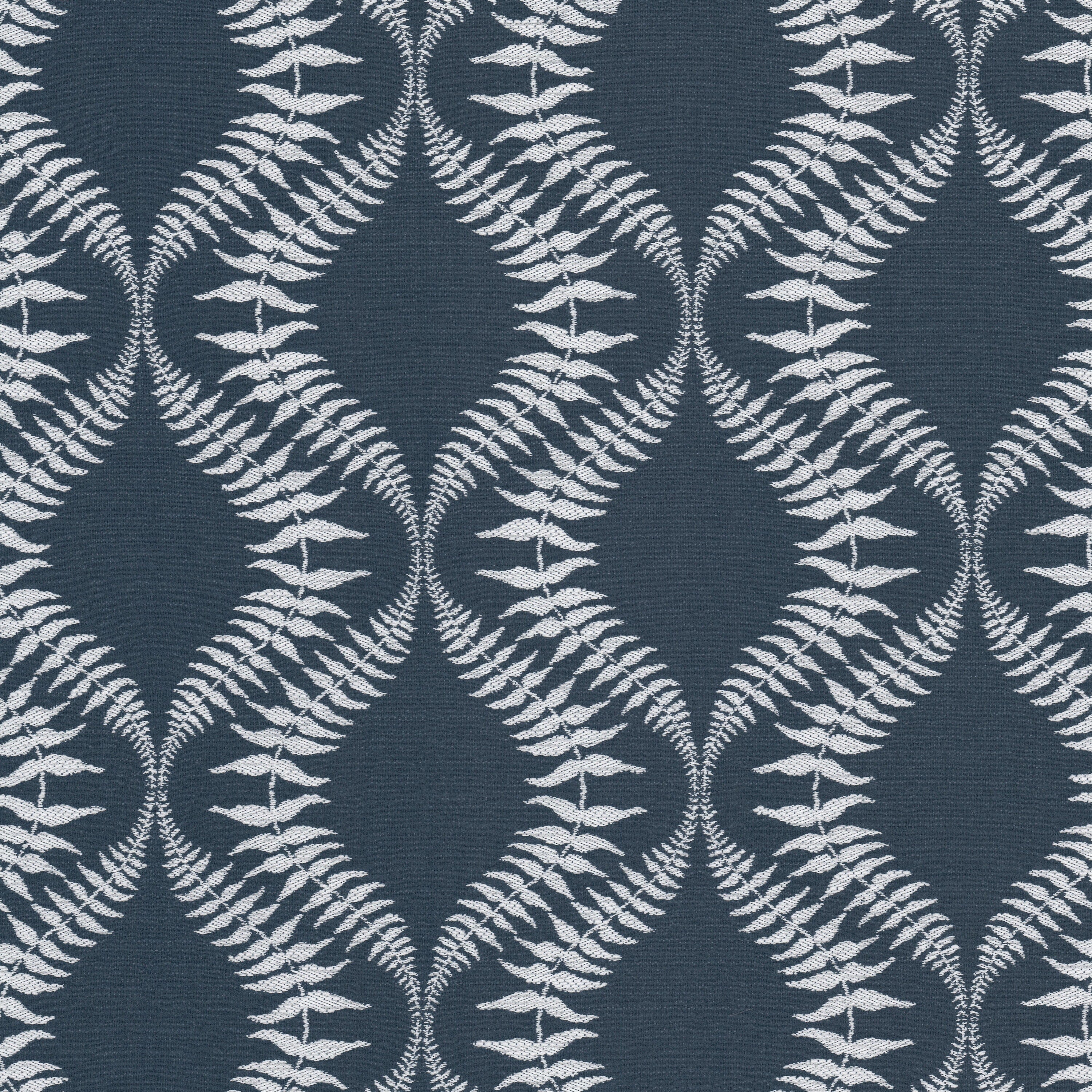 CONTESSA-4-INK-STOUT-TEXTILES