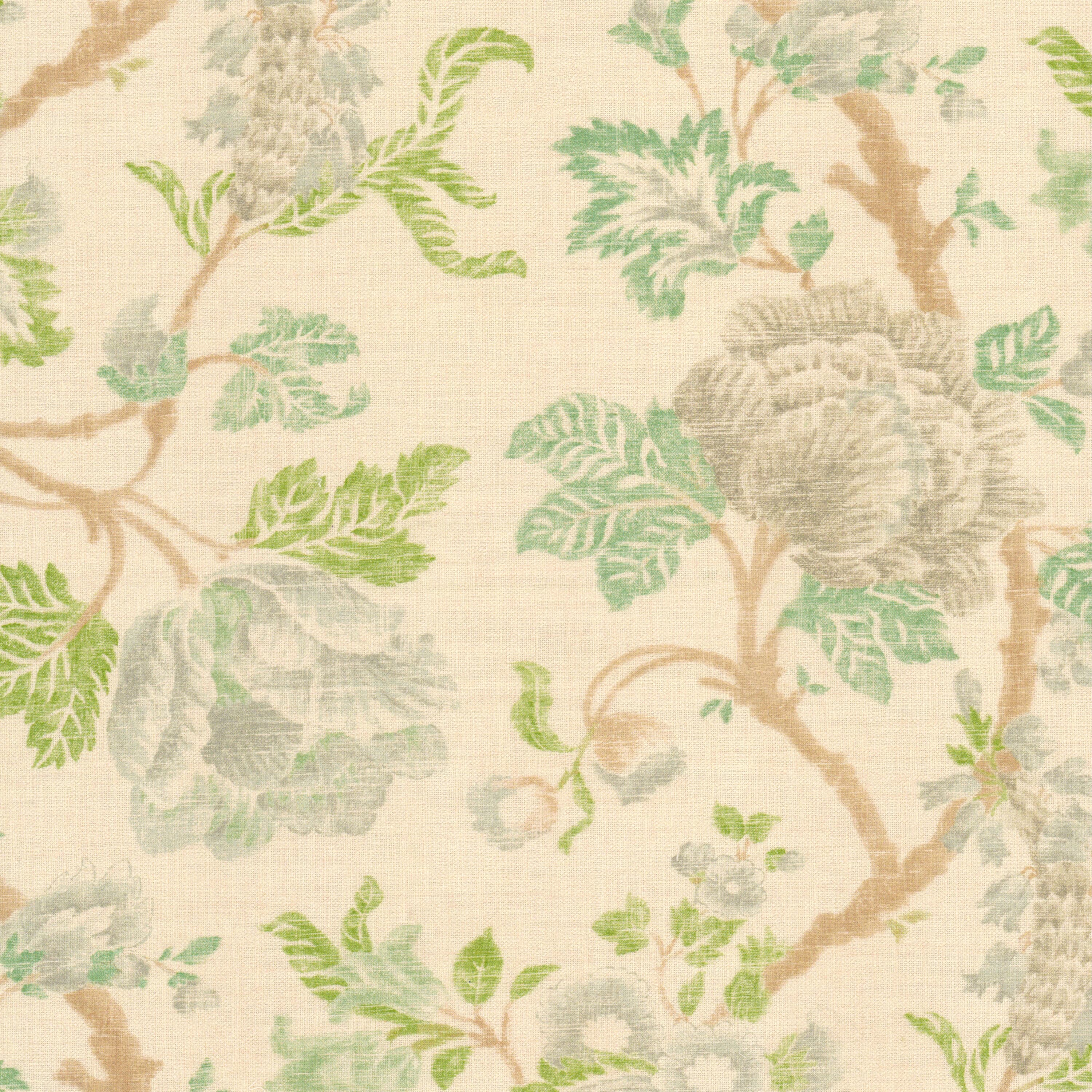 CONWAY-2-MINERAL-STOUT-TEXTILES