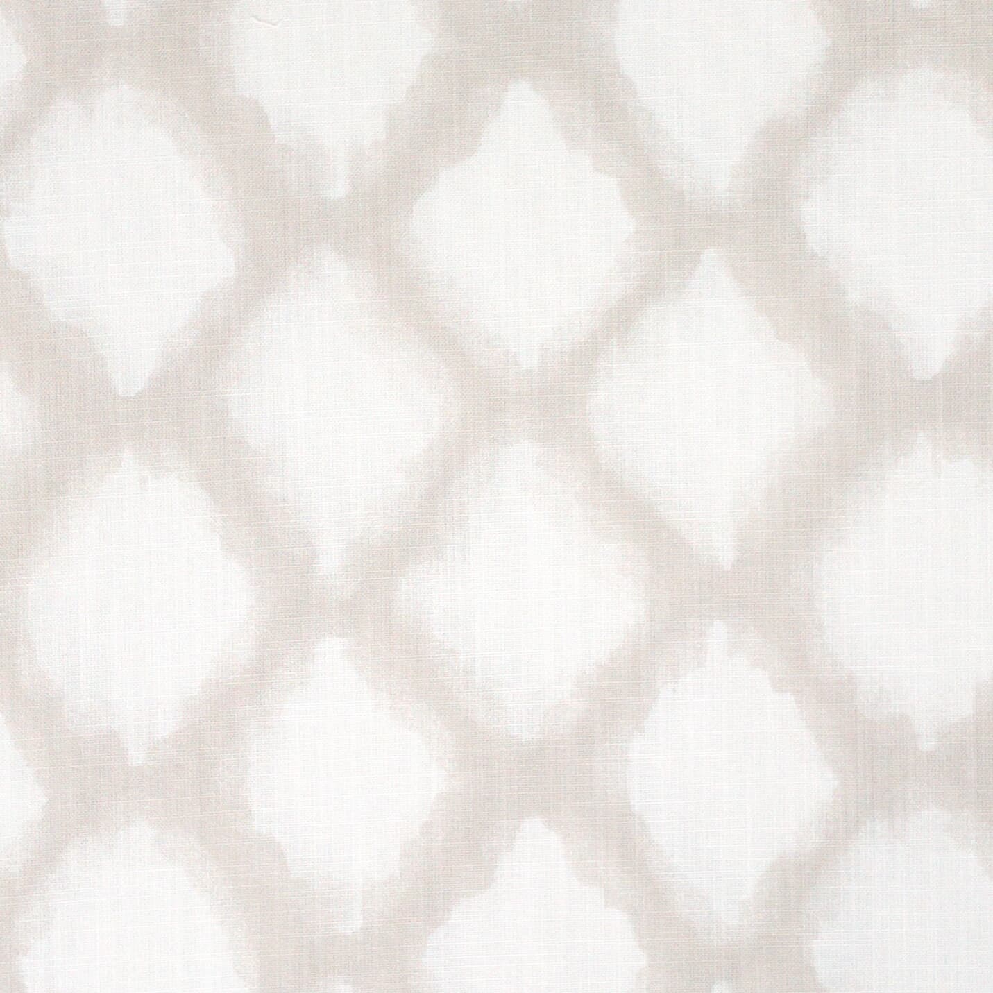 COPELAND-1-FLAX-STOUT-TEXTILES