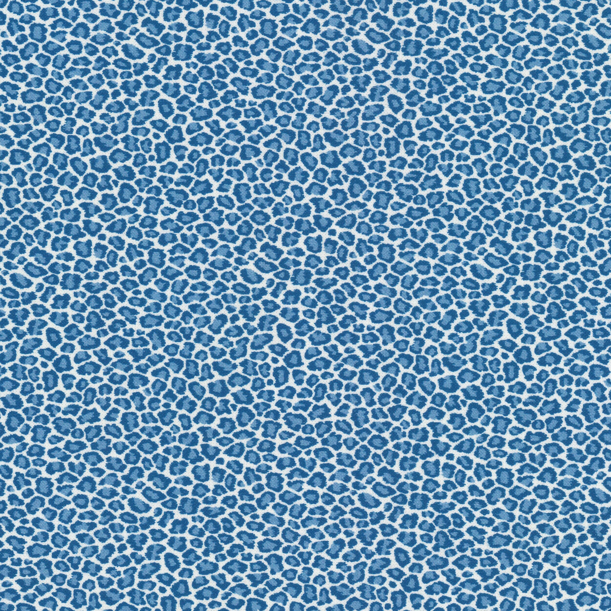 COPYCAT-1-BLUEBIRD-STOUT-TEXTILES - Stout Textiles Fabric