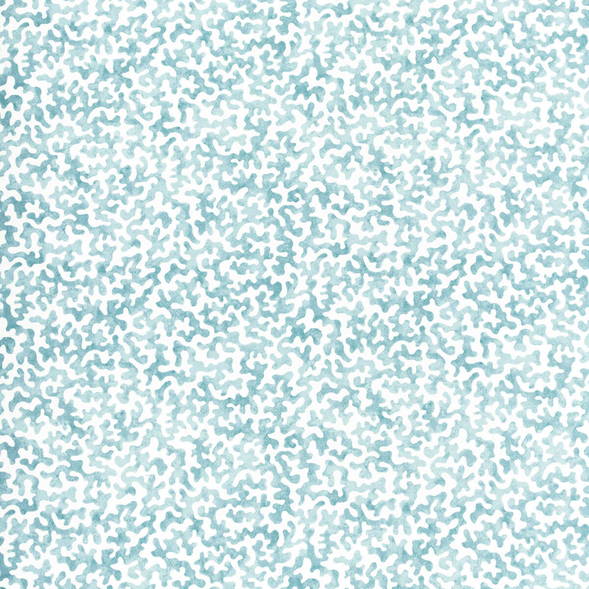 Coralcoast - Pool - KRAVET BASICS Fabric