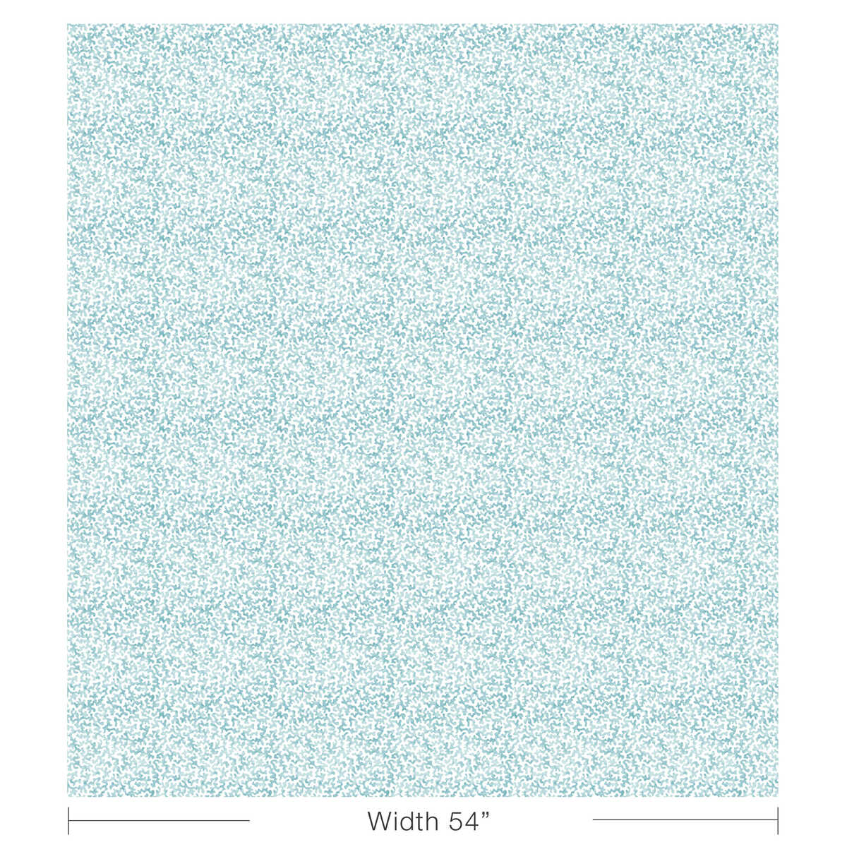 Coralcoast - Pool - KRAVET BASICS Fabric