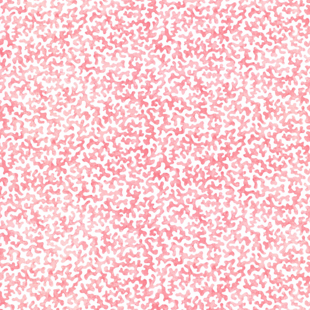 Coralcoast - Petal - KRAVET BASICS Fabric