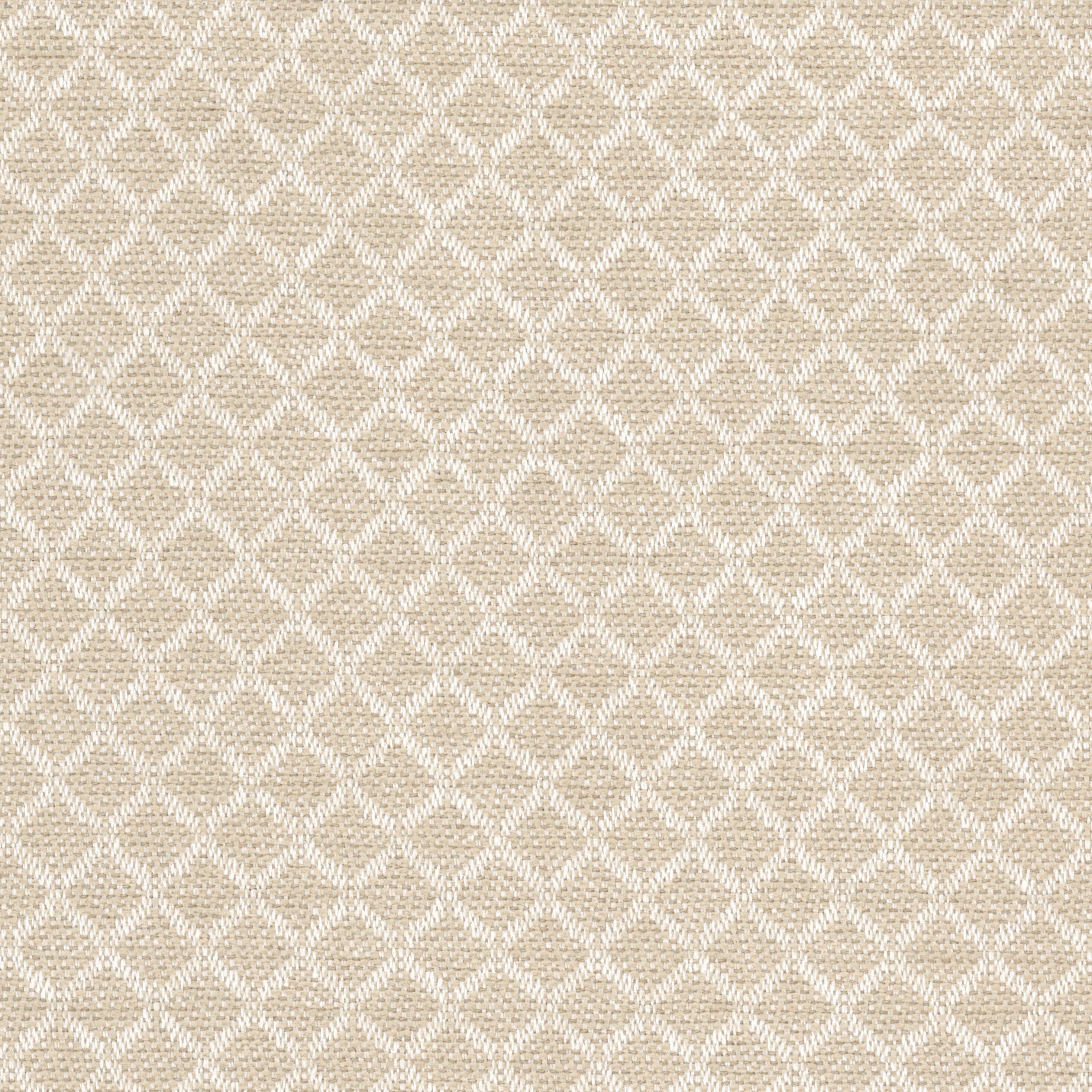 COREY-1-BISQUE-STOUT-TEXTILES - Stout Textiles Fabric