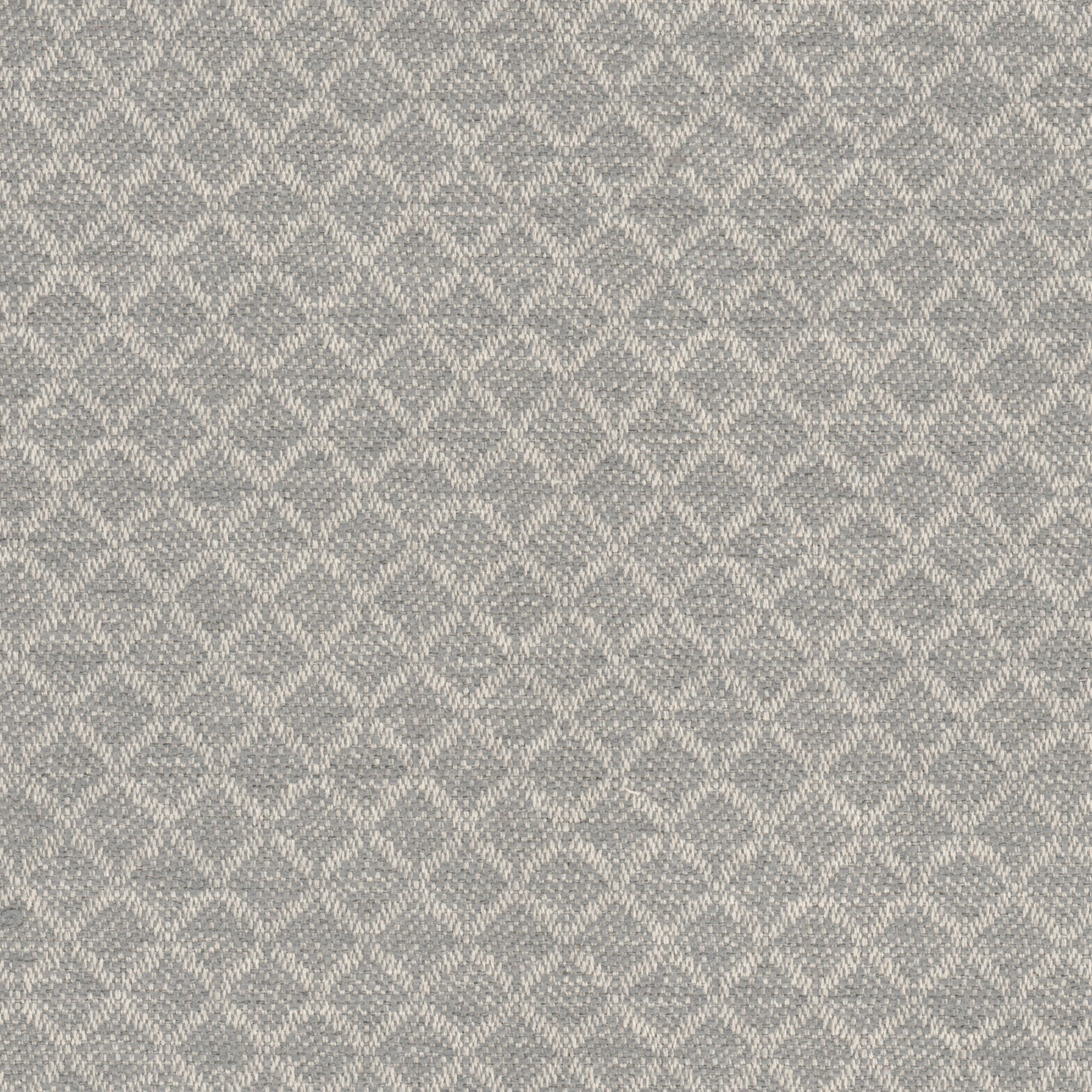 COREY-7-STONE-STOUT-TEXTILES - Stout Textiles Fabric