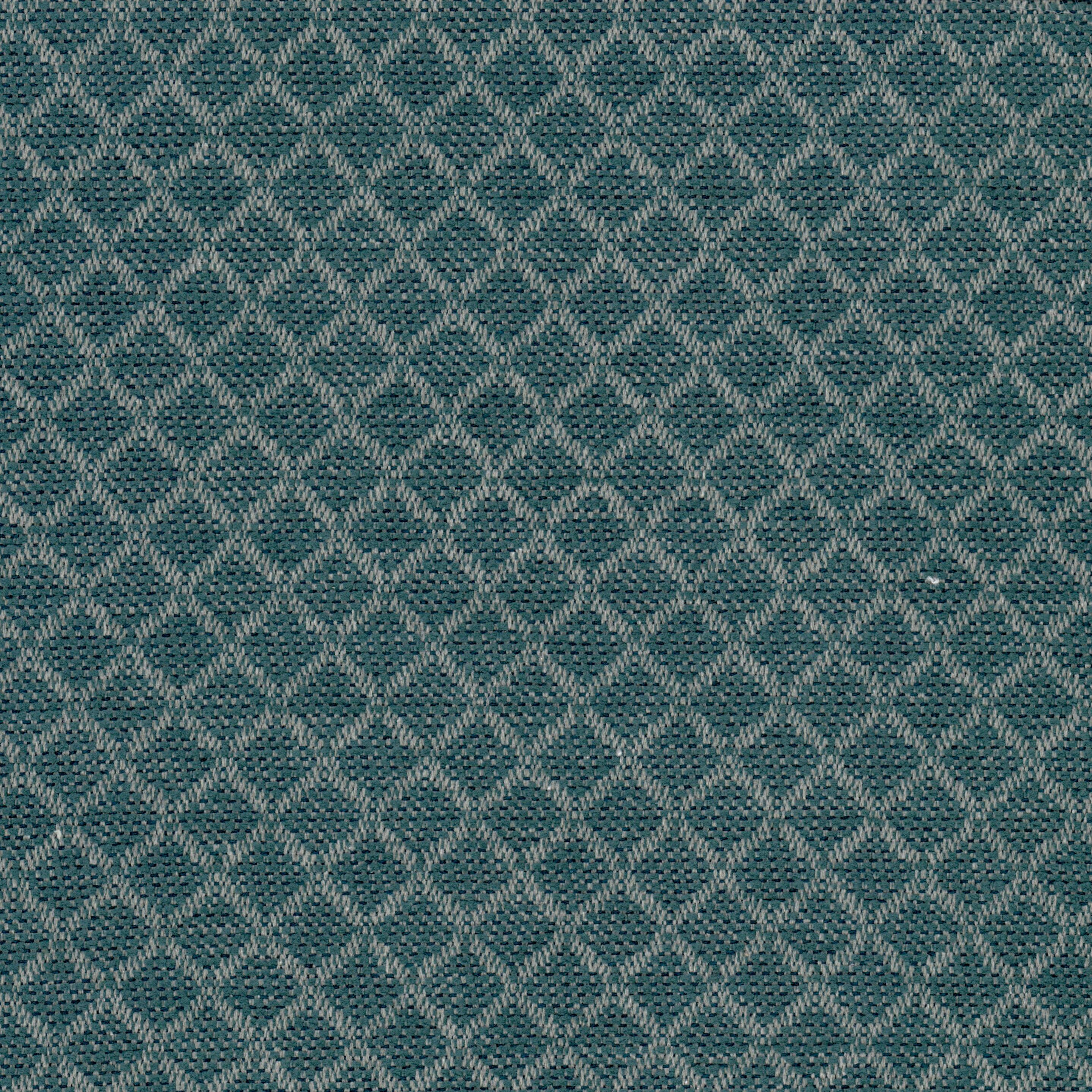 COREY-8-LAGOON-STOUT-TEXTILES