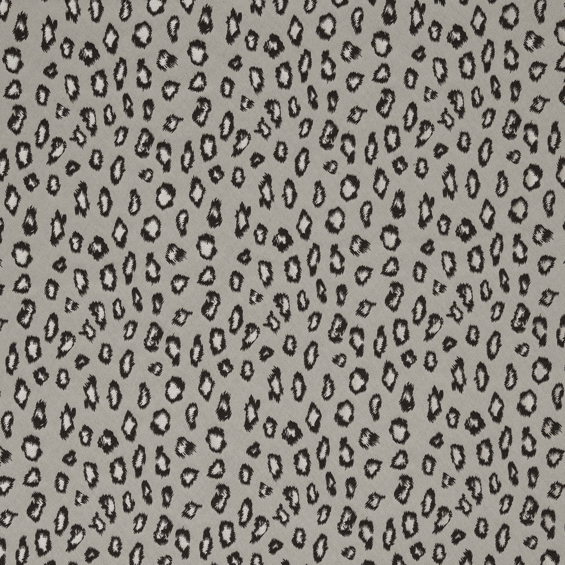 Corinthea 1 Flint by Stout Fabric