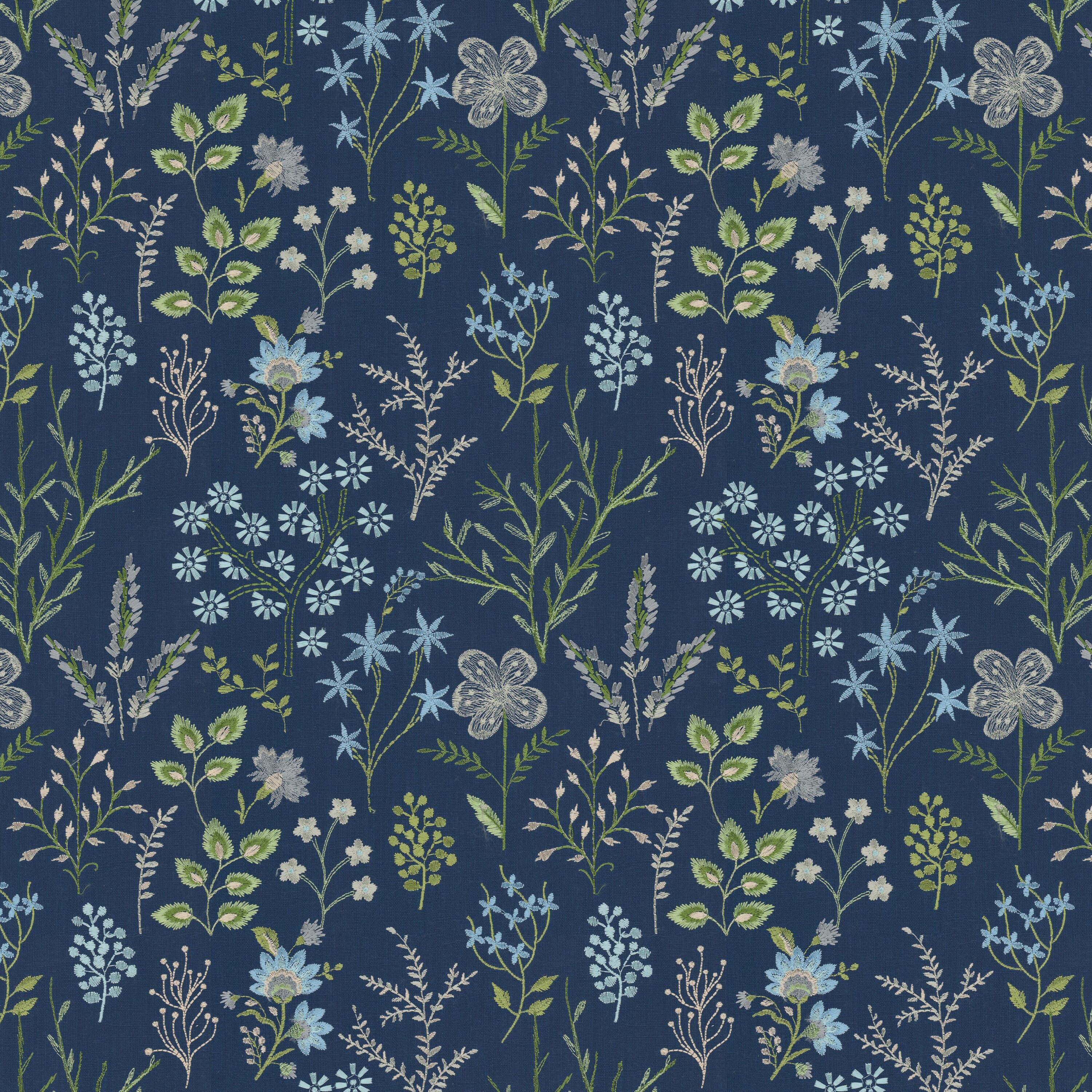 CORONA-3-NAVY-STOUT-TEXTILES