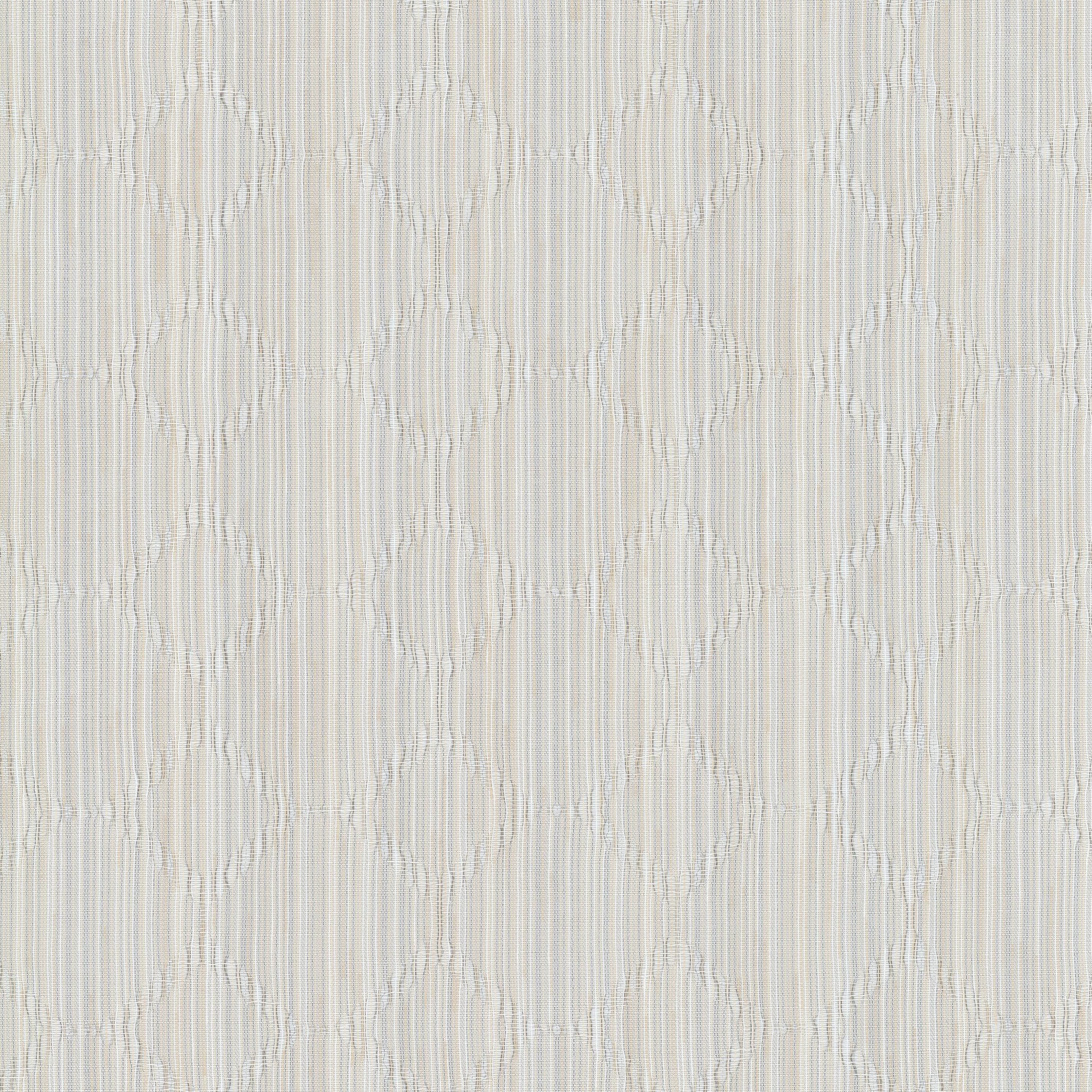 CORSAGE-1-DUSK-STOUT-TEXTILES - Stout Textiles Fabric