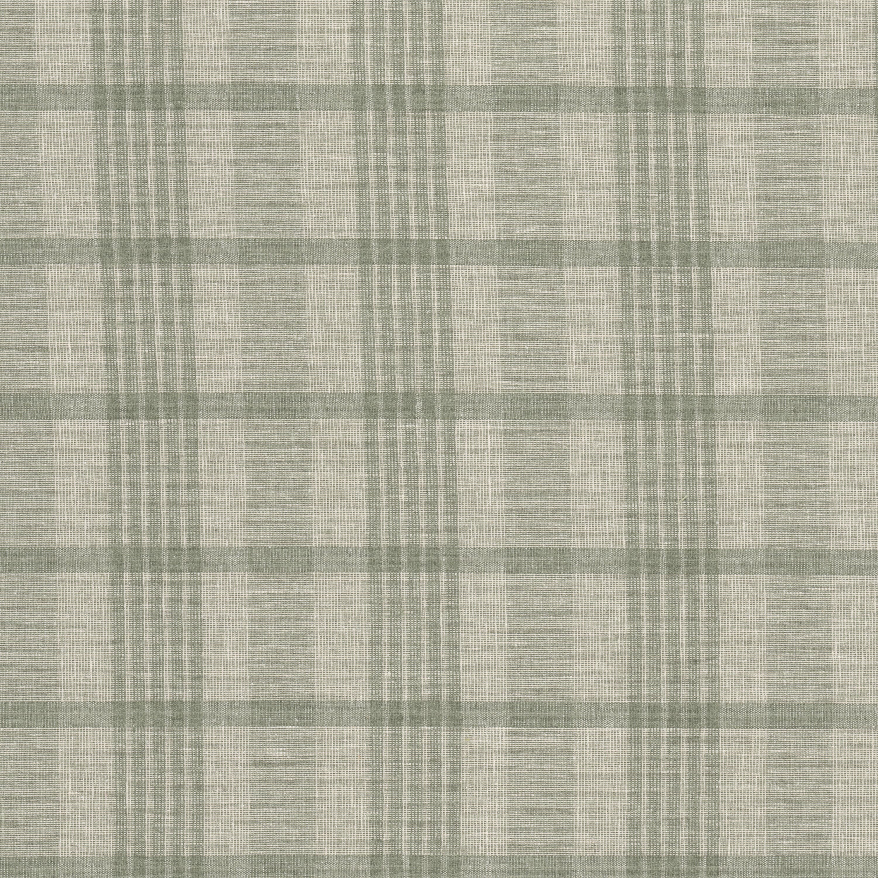 COSBY-1-SAGE-STOUT-TEXTILES - Stout Textiles Fabric