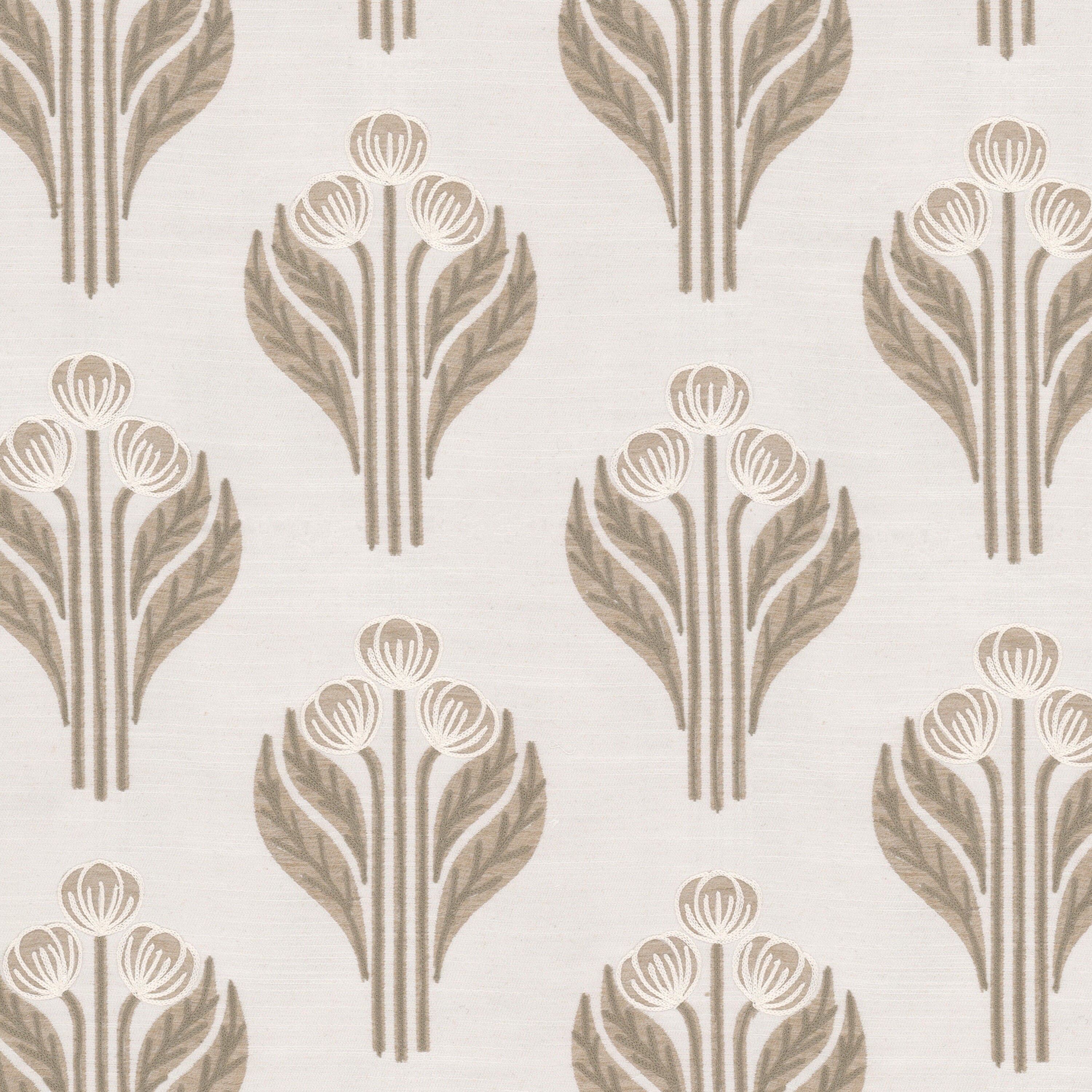 COSENZA-2-BISCUIT-STOUT-TEXTILES