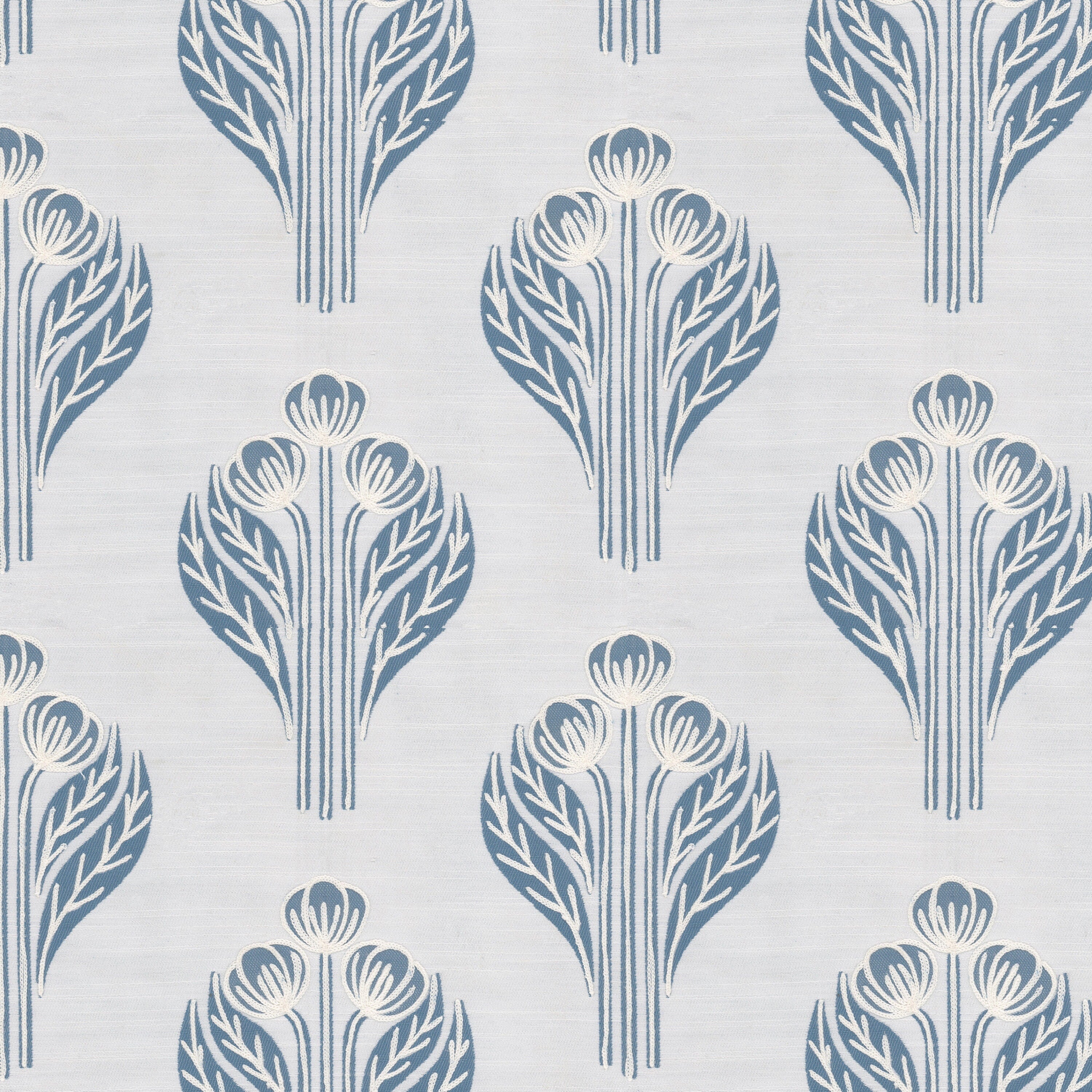 COSENZA-3-SKY-STOUT-TEXTILES