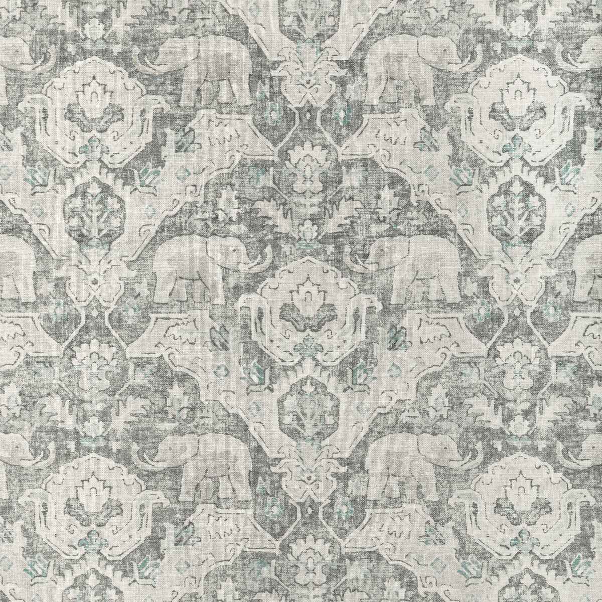 Cotus11300 Kravet Basics Cotus 1130 Kravet Basics Fabric