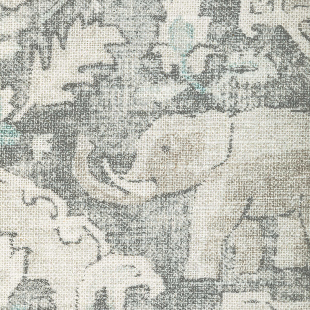 Kravet Basics - Cotus-1130 - KRAVET BASICS Fabric