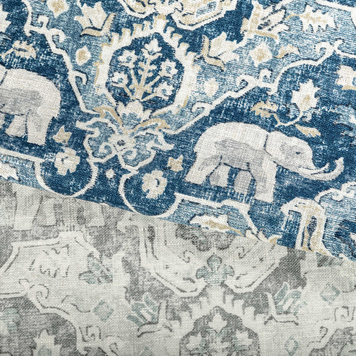 Kravet Basics - Cotus-1130 - KRAVET BASICS Fabric