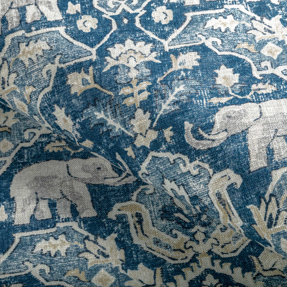 Kravet Basics - Cotus-516 - KRAVET BASICS Fabric