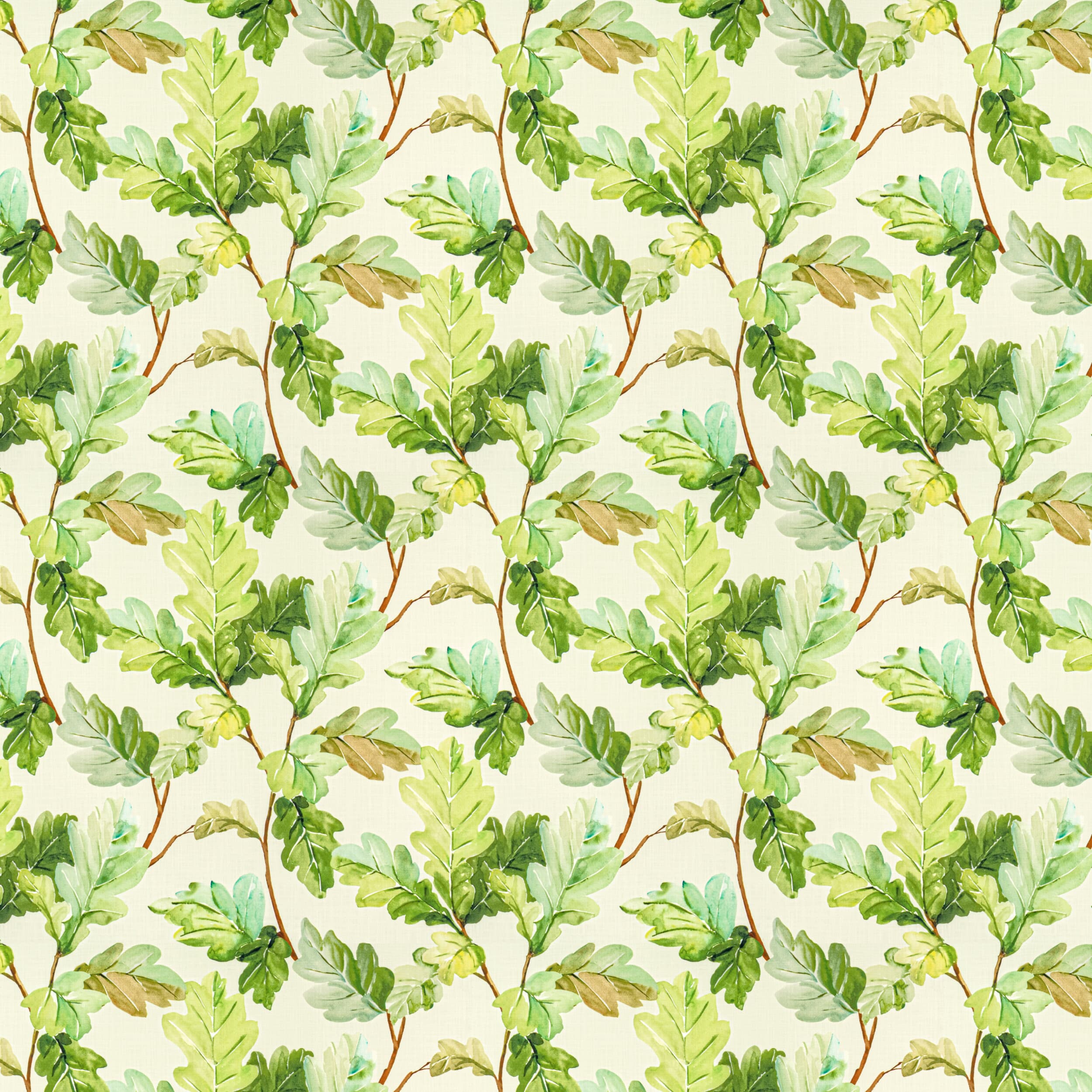 COYOTE-1-JUNGLE-STOUT-TEXTILES