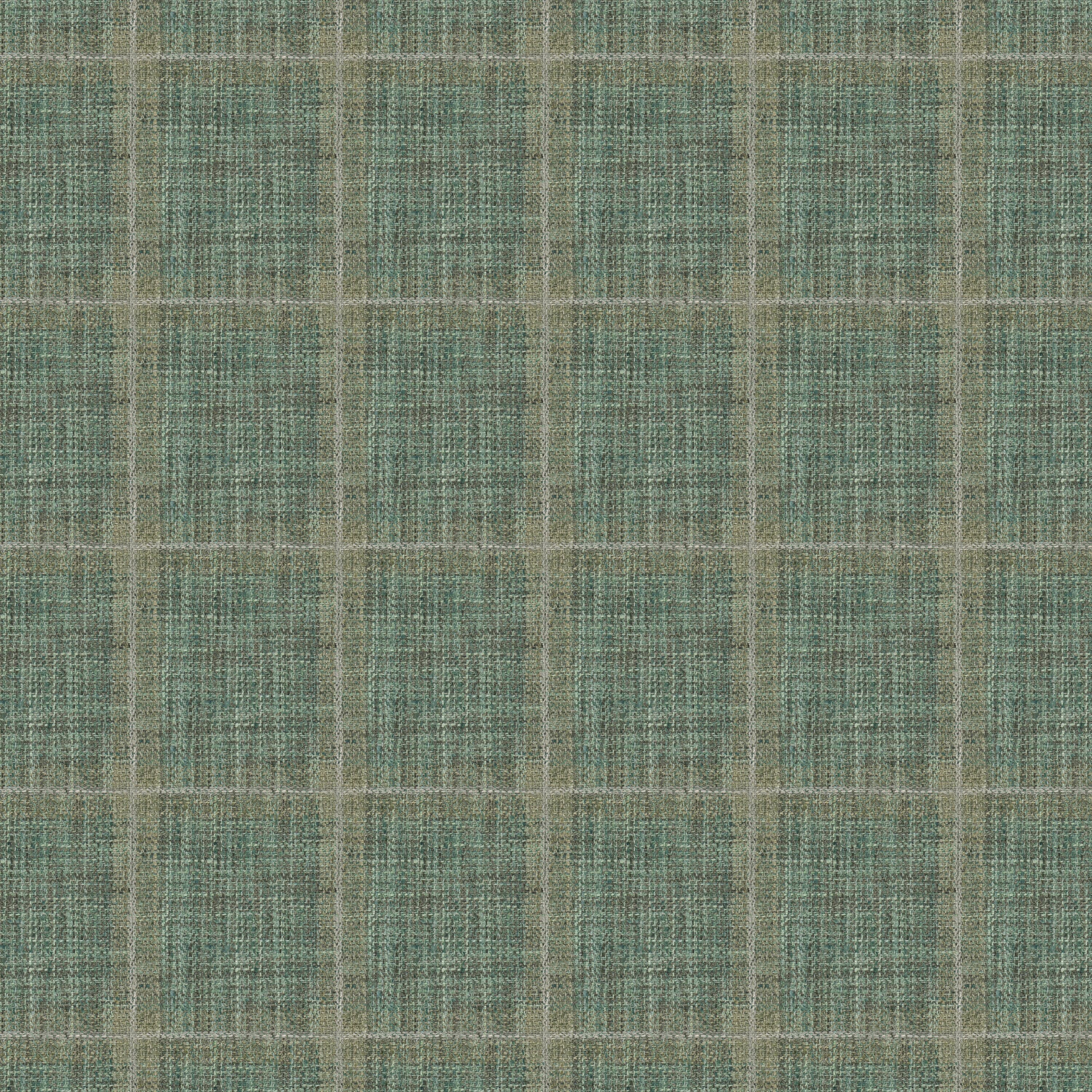 CRACKLE-1-DILL-STOUT-TEXTILES - Stout Textiles Fabric