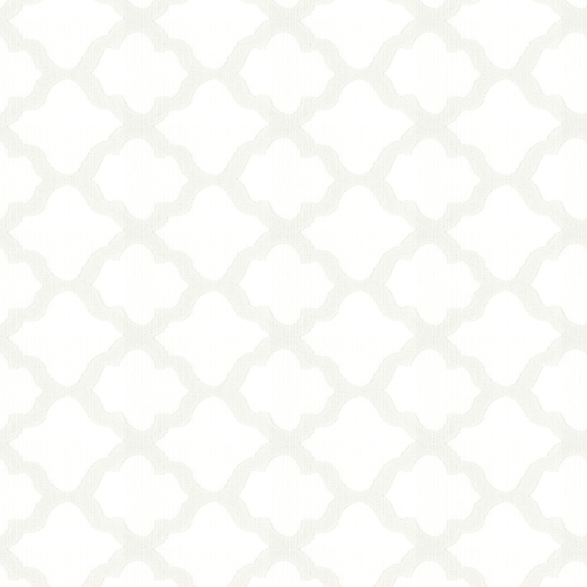 CRAIG-1-FOG-STOUT-TEXTILES - Stout Textiles Fabric