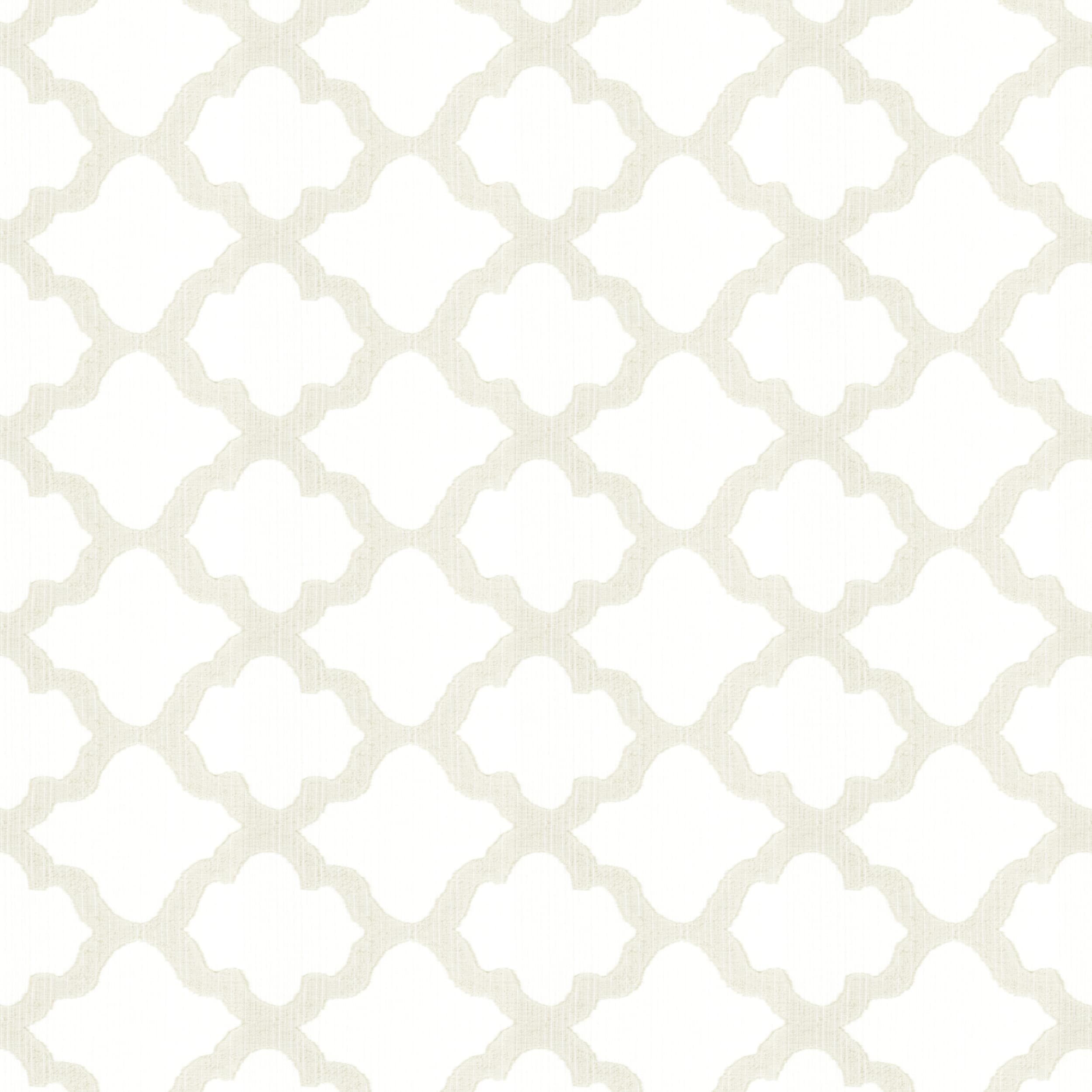 CRAIG-2-TOAST-STOUT-TEXTILES - Stout Textiles Fabric