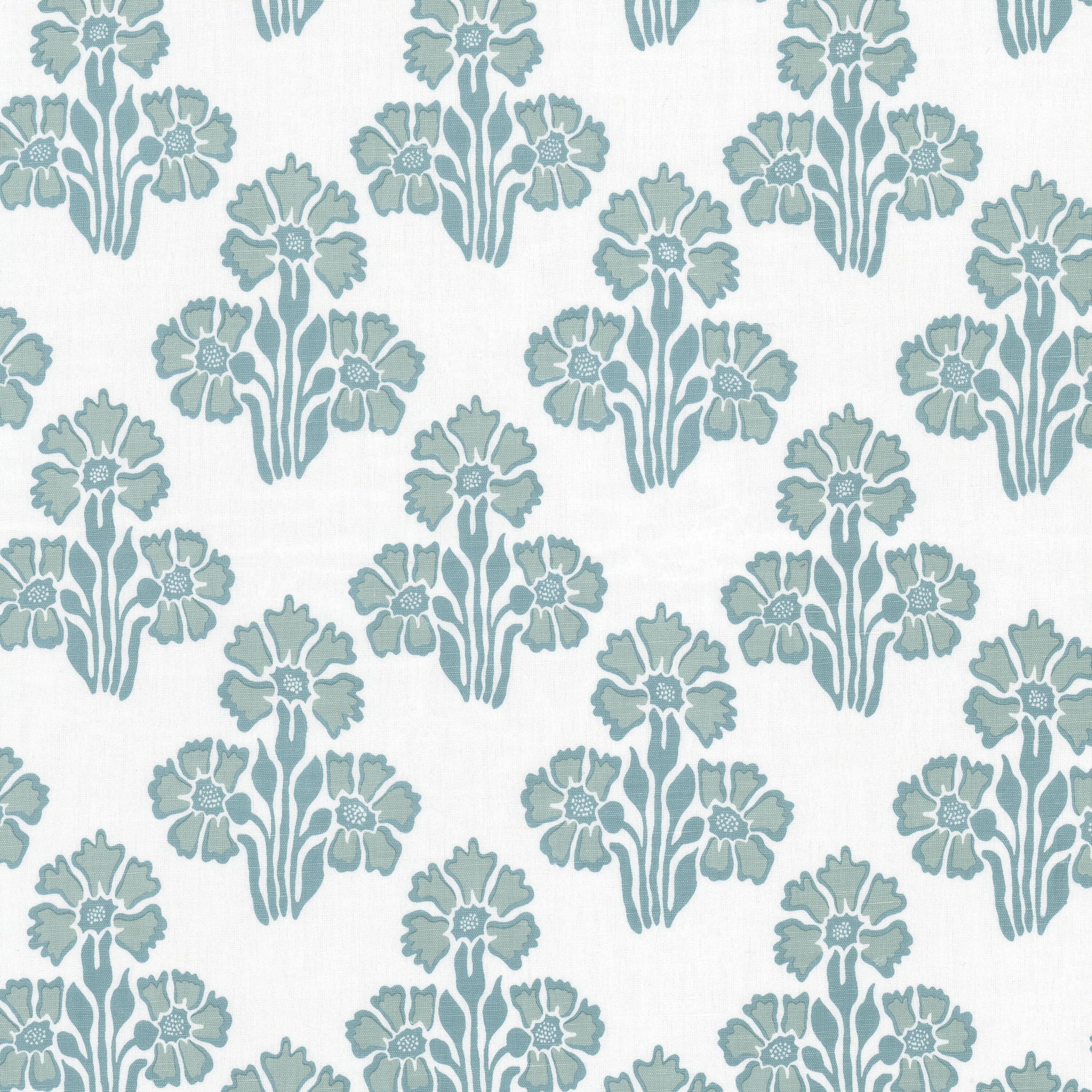 CRAZE-2-AQUA-STOUT-TEXTILES