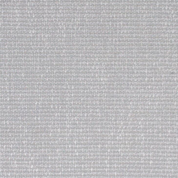 Credence 10 Silver by Stout Fabric