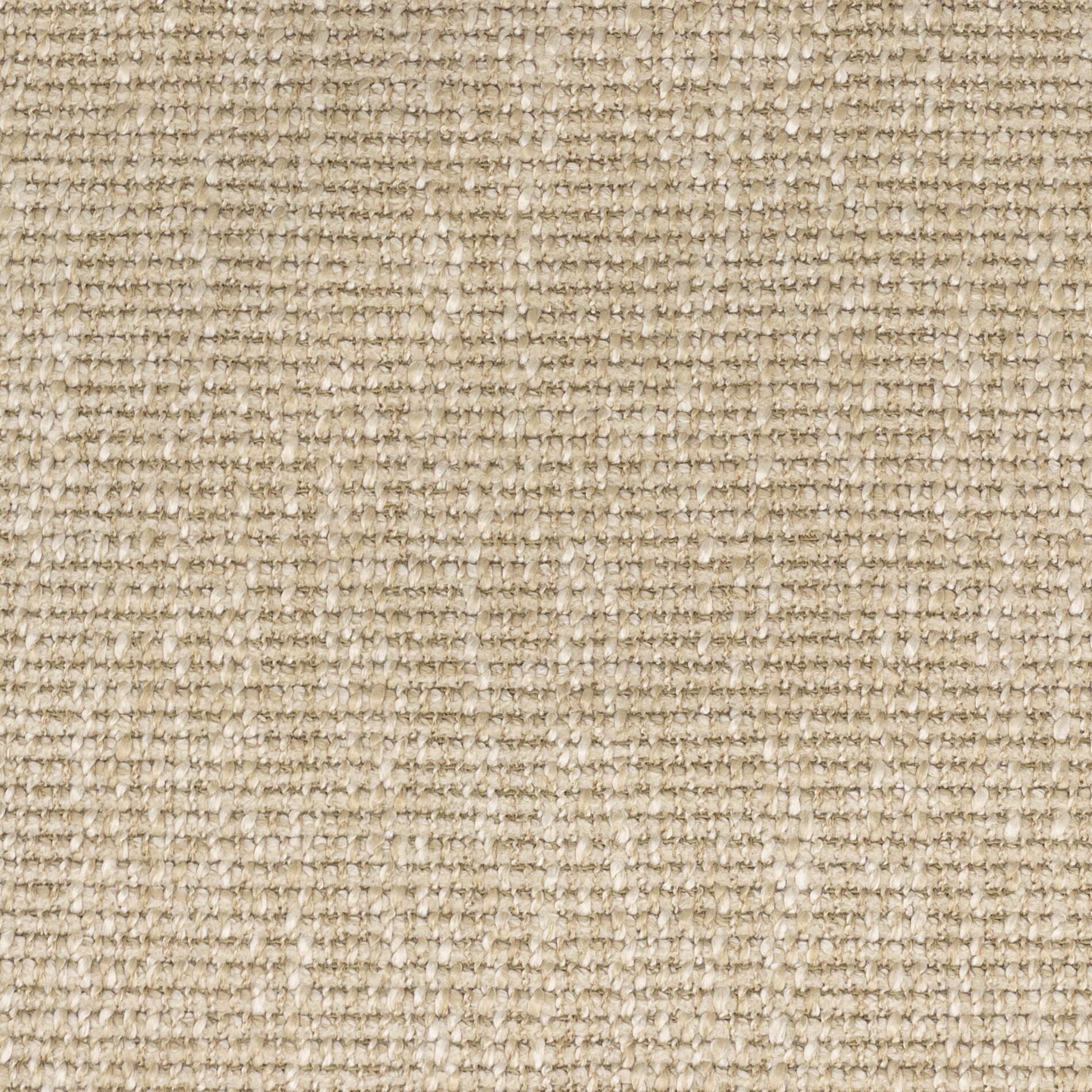 CREDENCE-2-CAMEL-STOUT-TEXTILES - Stout Textiles Fabric