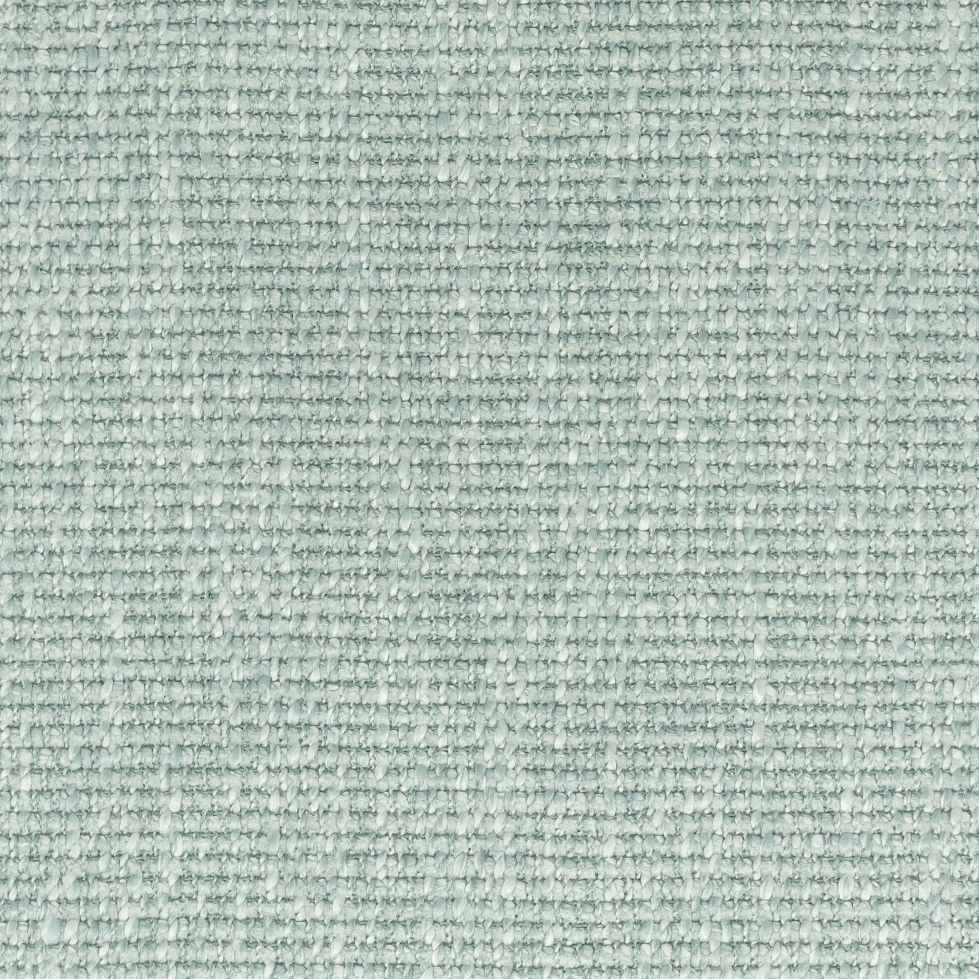 CREDENCE-3-ROBINSEGG-STOUT-TEXTILES - Stout Textiles Fabric