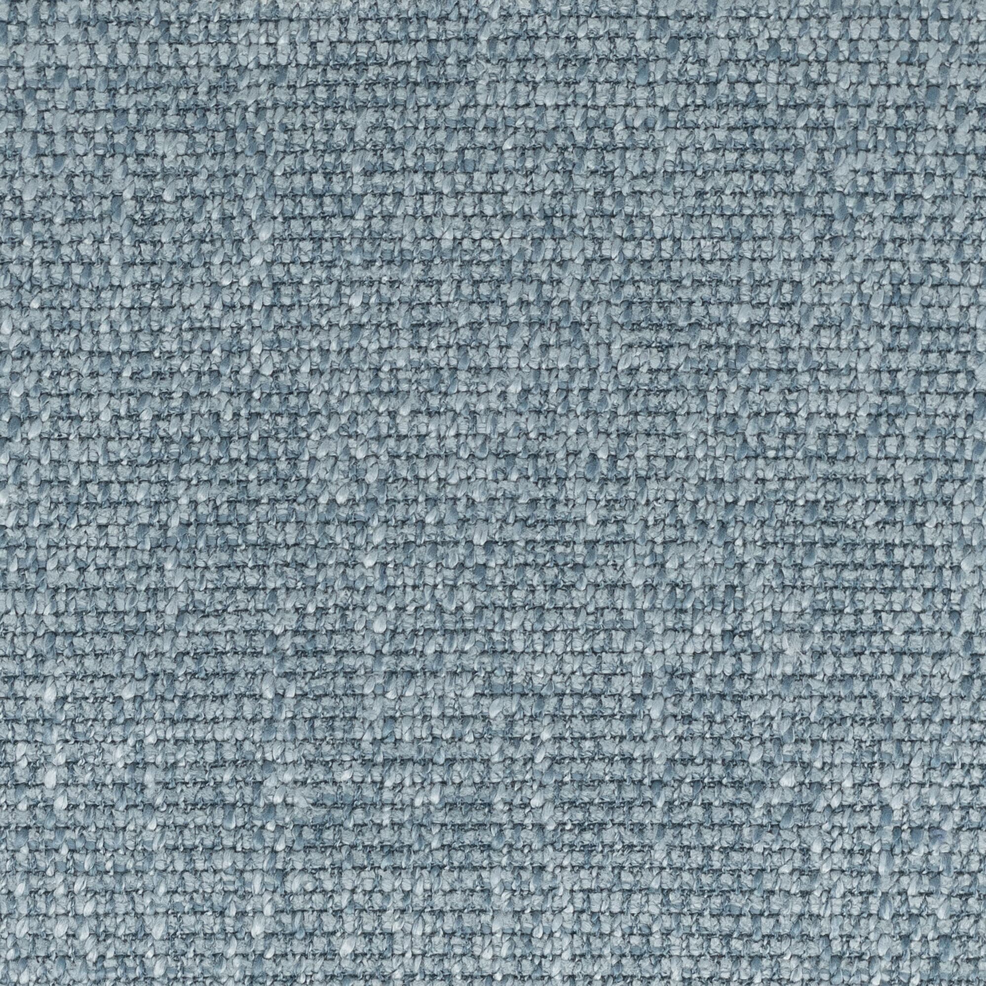 Credence 9 Delft by Stout Fabric