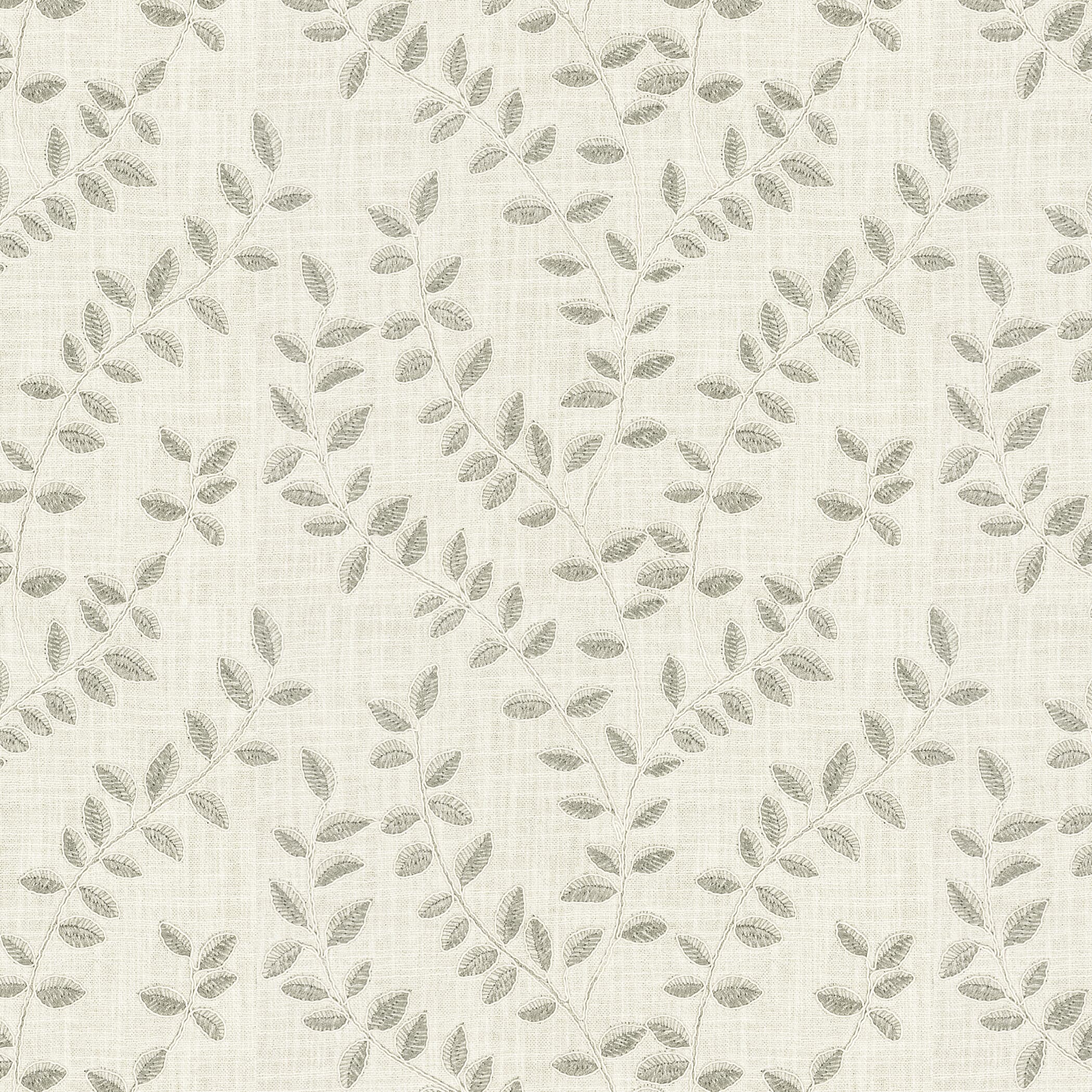 CREED-3-SLATE-STOUT-TEXTILES