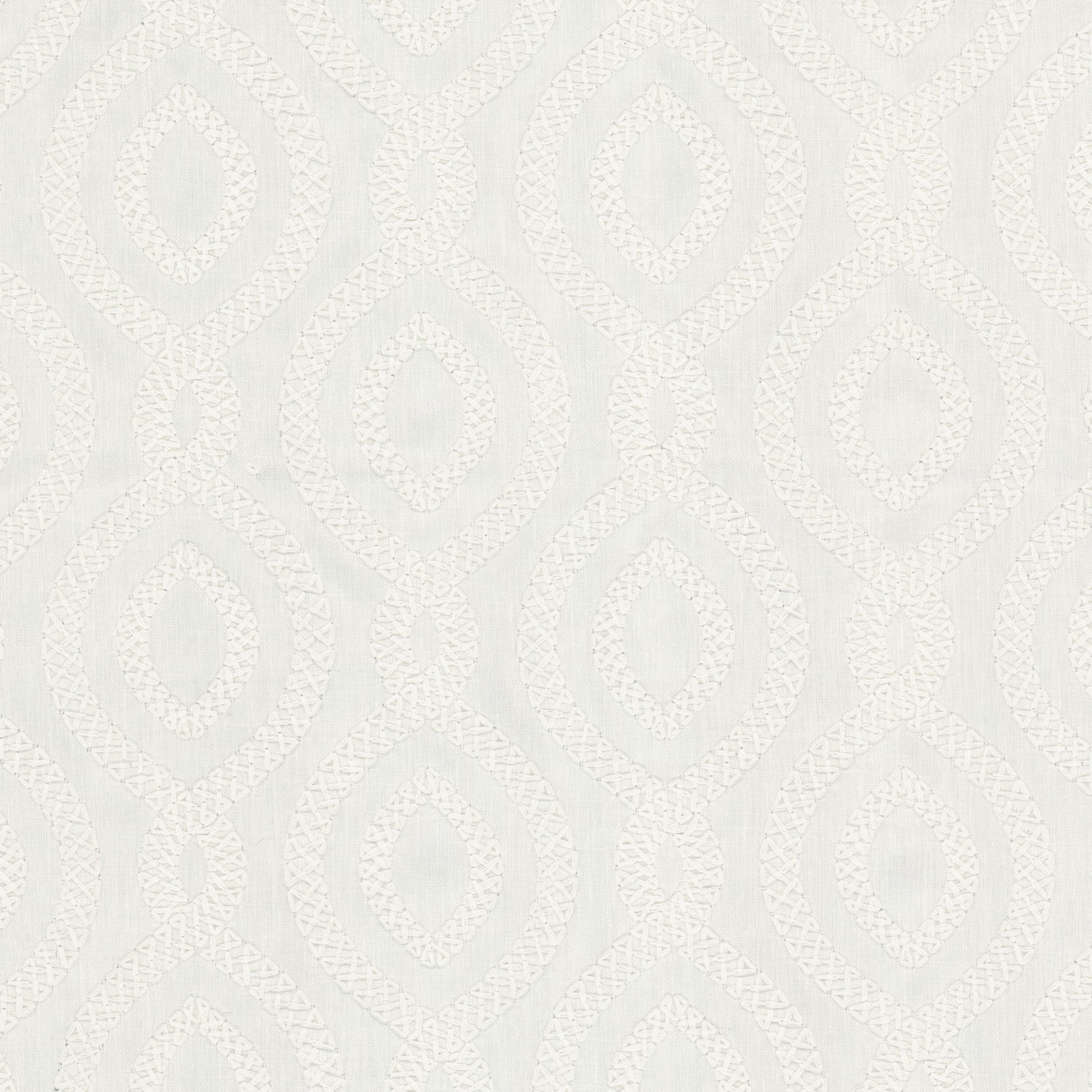 CREW-2-CHALK-STOUT-TEXTILES - Stout Textiles Fabric