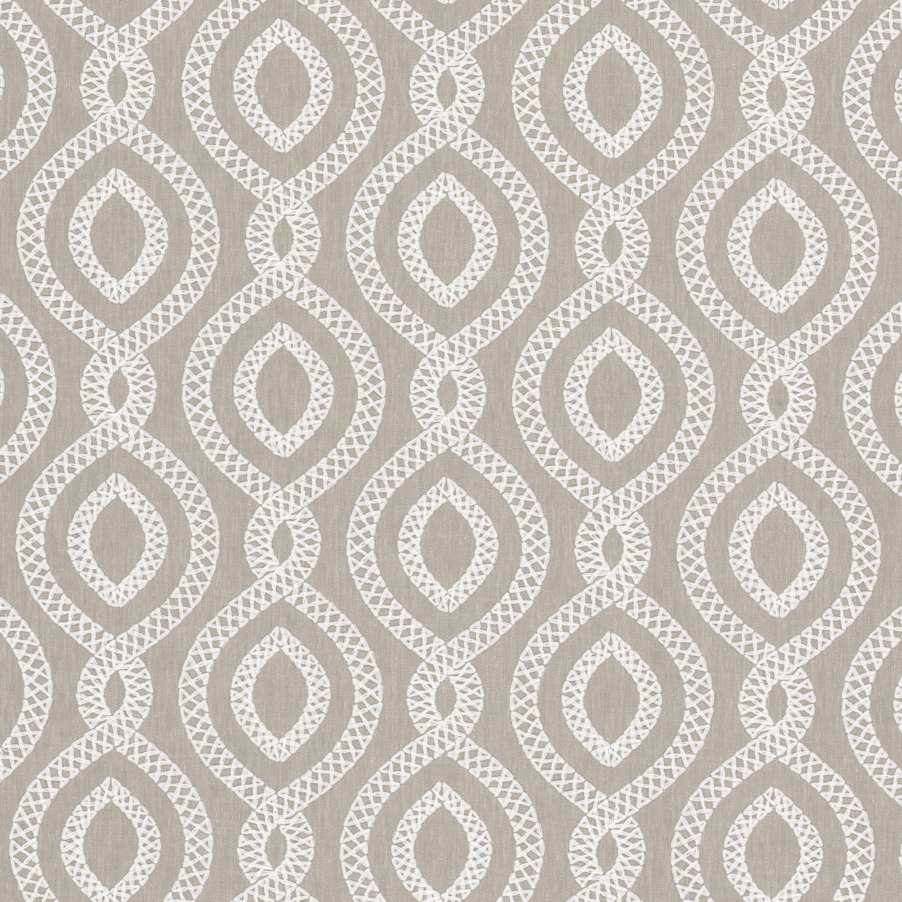 CREW-4-DRIFTWOOD-STOUT-TEXTILES - Stout Textiles Fabric