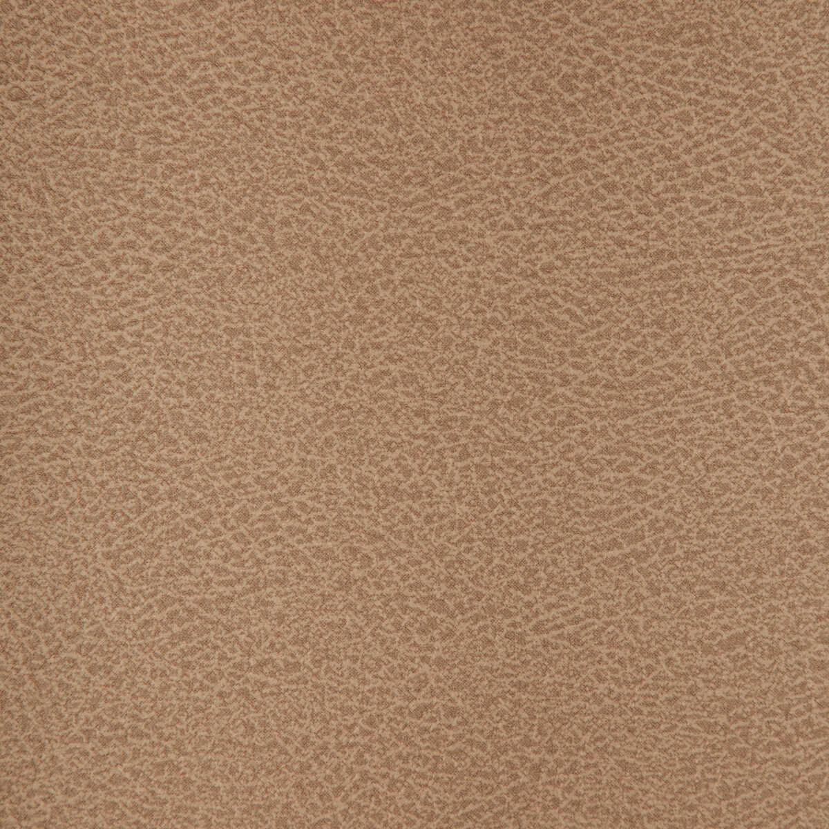 Kravet Design - Crisp-106 - KRAVET DESIGN Fabric