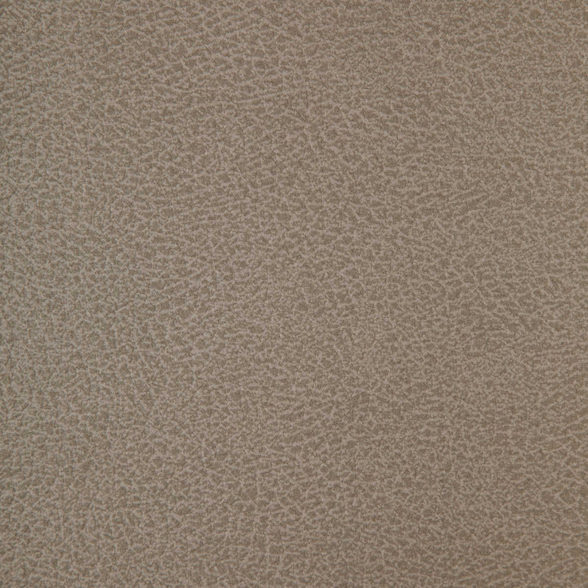 Kravet Design - Crisp-11 - KRAVET DESIGN Tela