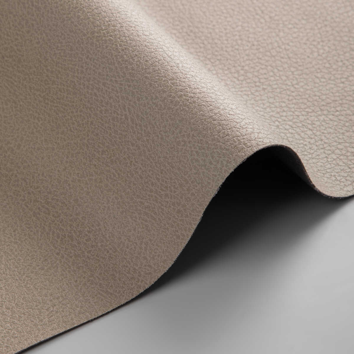 Kravet Design - Crisp-11 - KRAVET DESIGN Tela