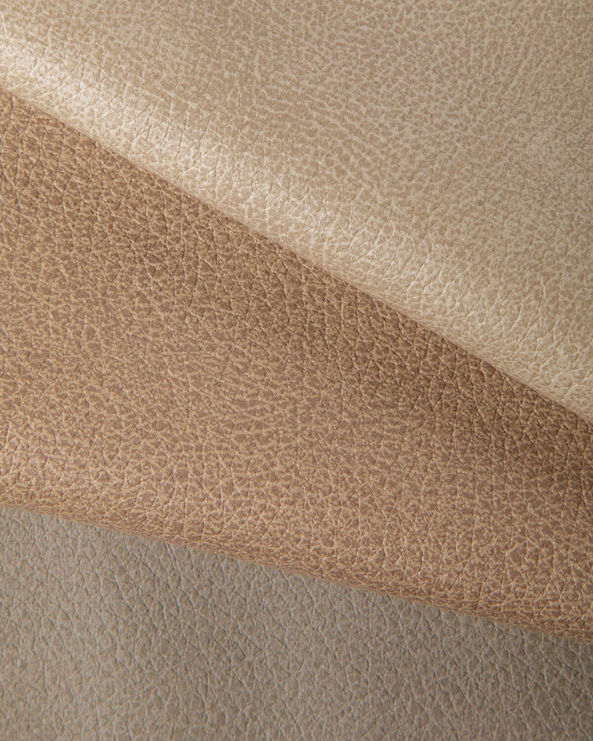 Kravet Design - Crisp-11 - KRAVET DESIGN Tela