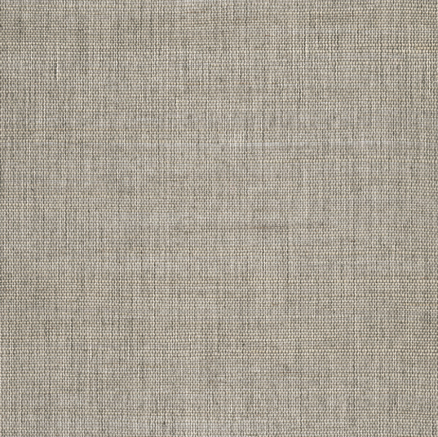 corso-cro-01-argento-innovations - Innovations Wallpaper