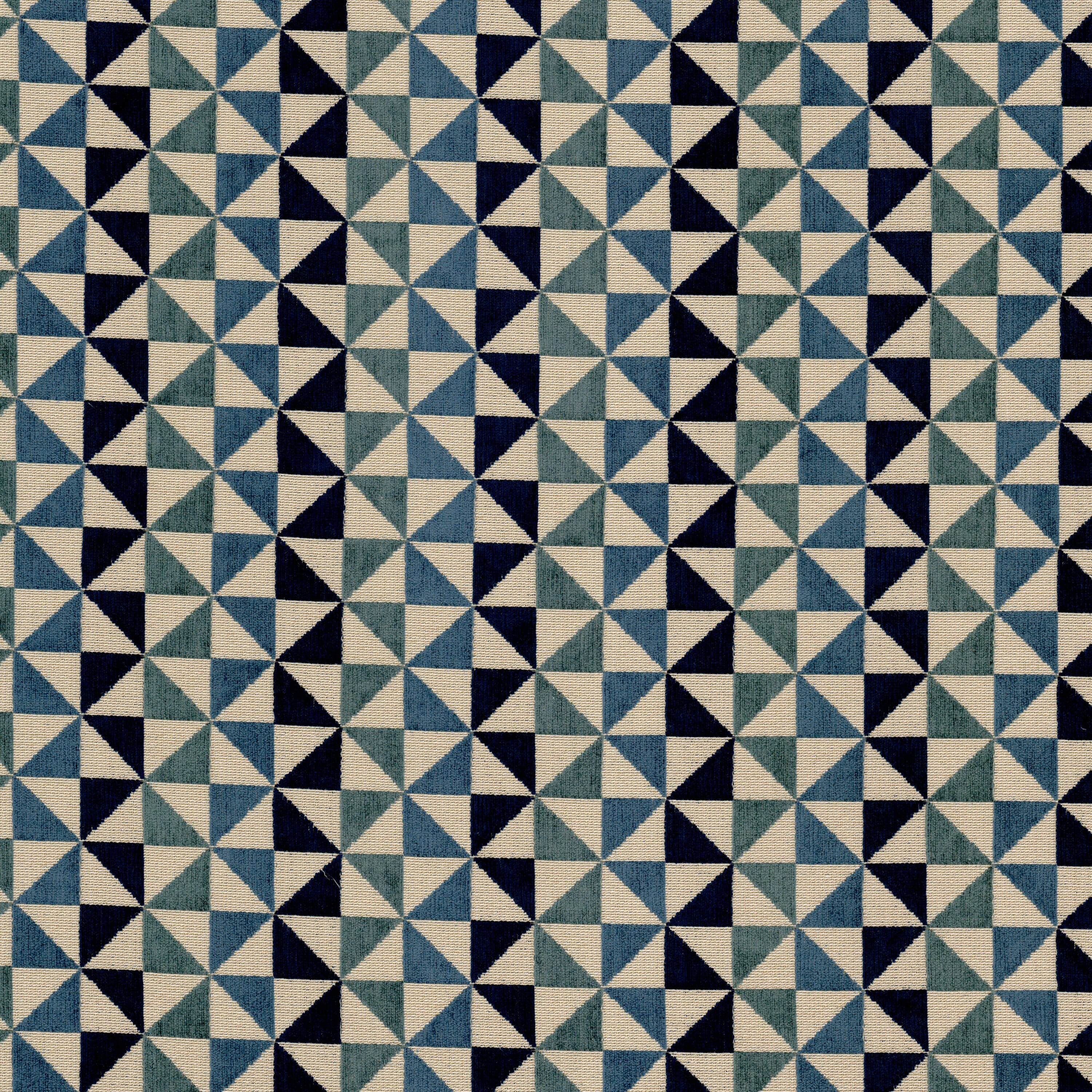 CROIX-2-INK-STOUT-TEXTILES - Stout Textiles Fabric
