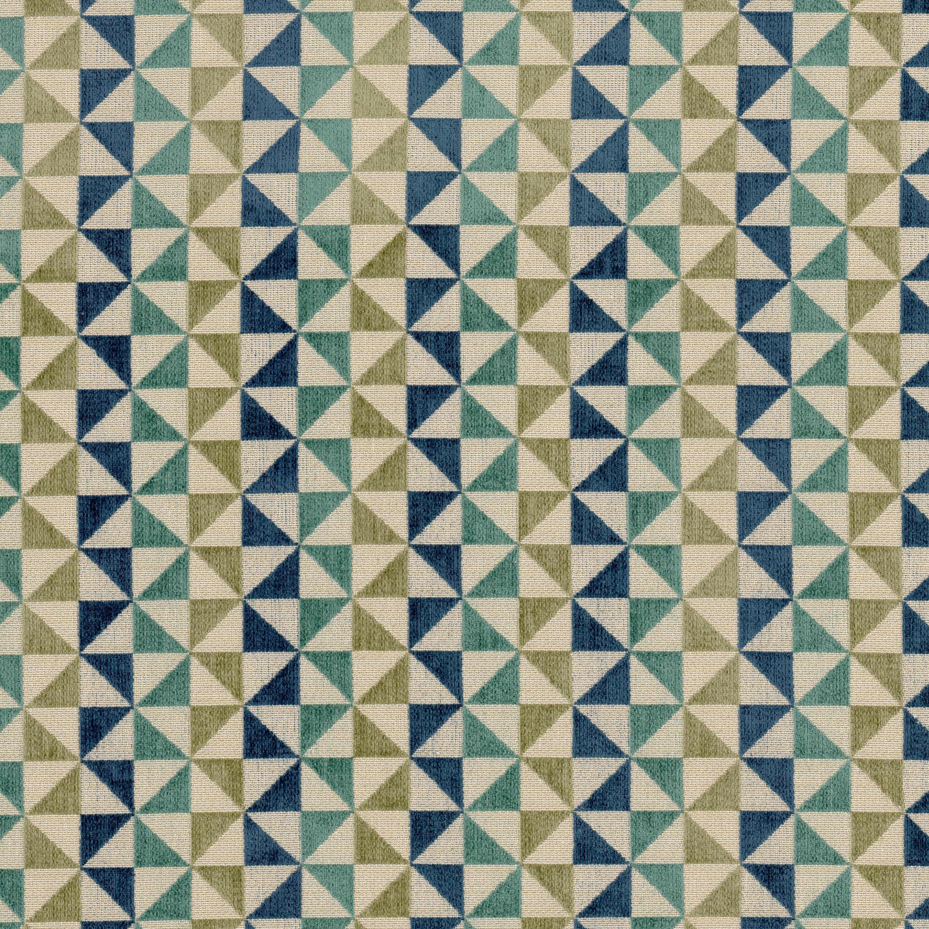 CROIX-3-SEAGLASS-STOUT-TEXTILES