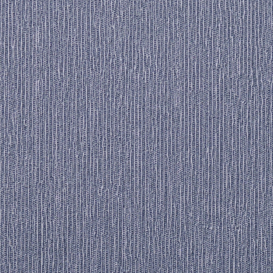 current-crt-003-wave-innovations