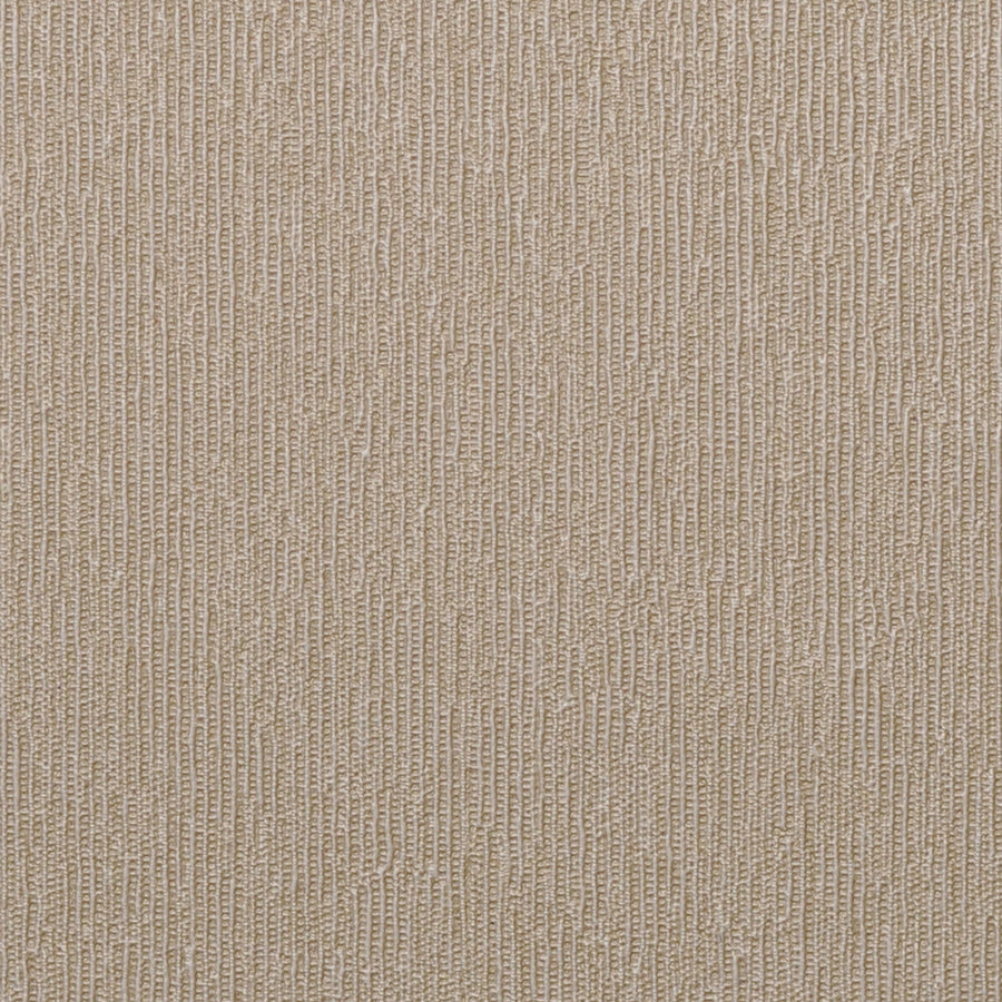 current-crt-007-coast-innovations