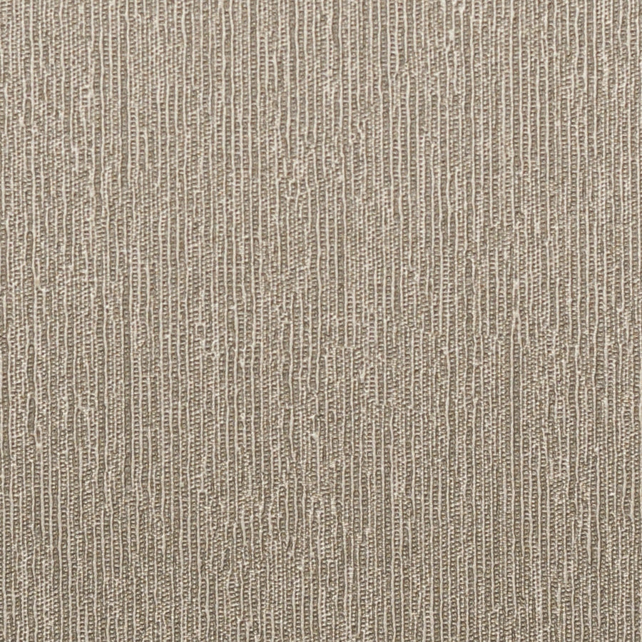 current-crt-011-sandbar-innovations