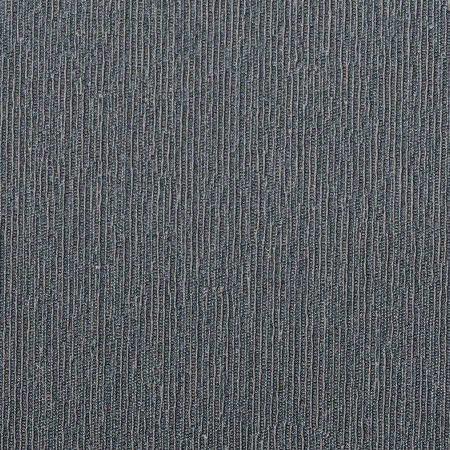 current-crt-015-shoreline-innovations