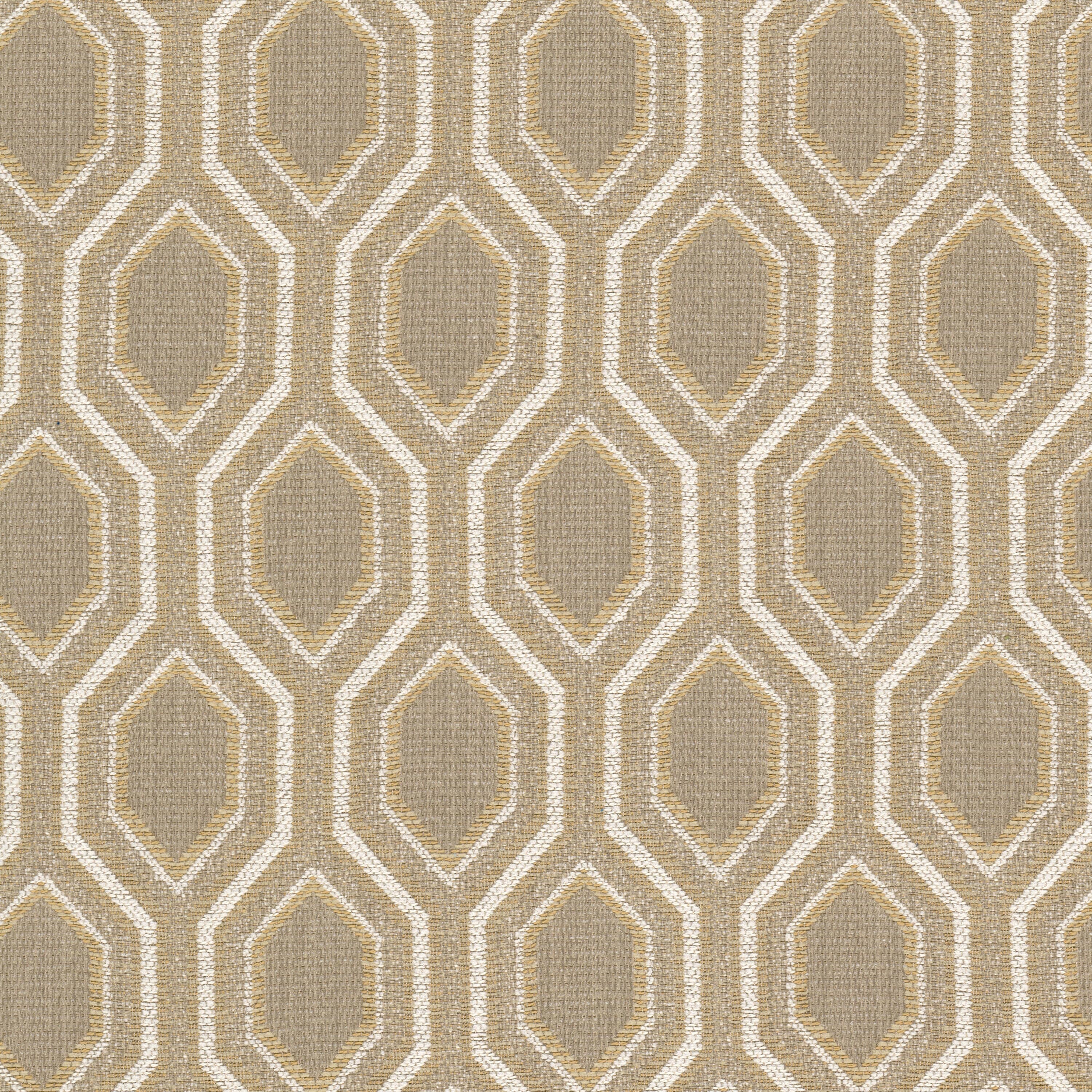 CRUISE-7-MUSHROOM-STOUT-TEXTILES