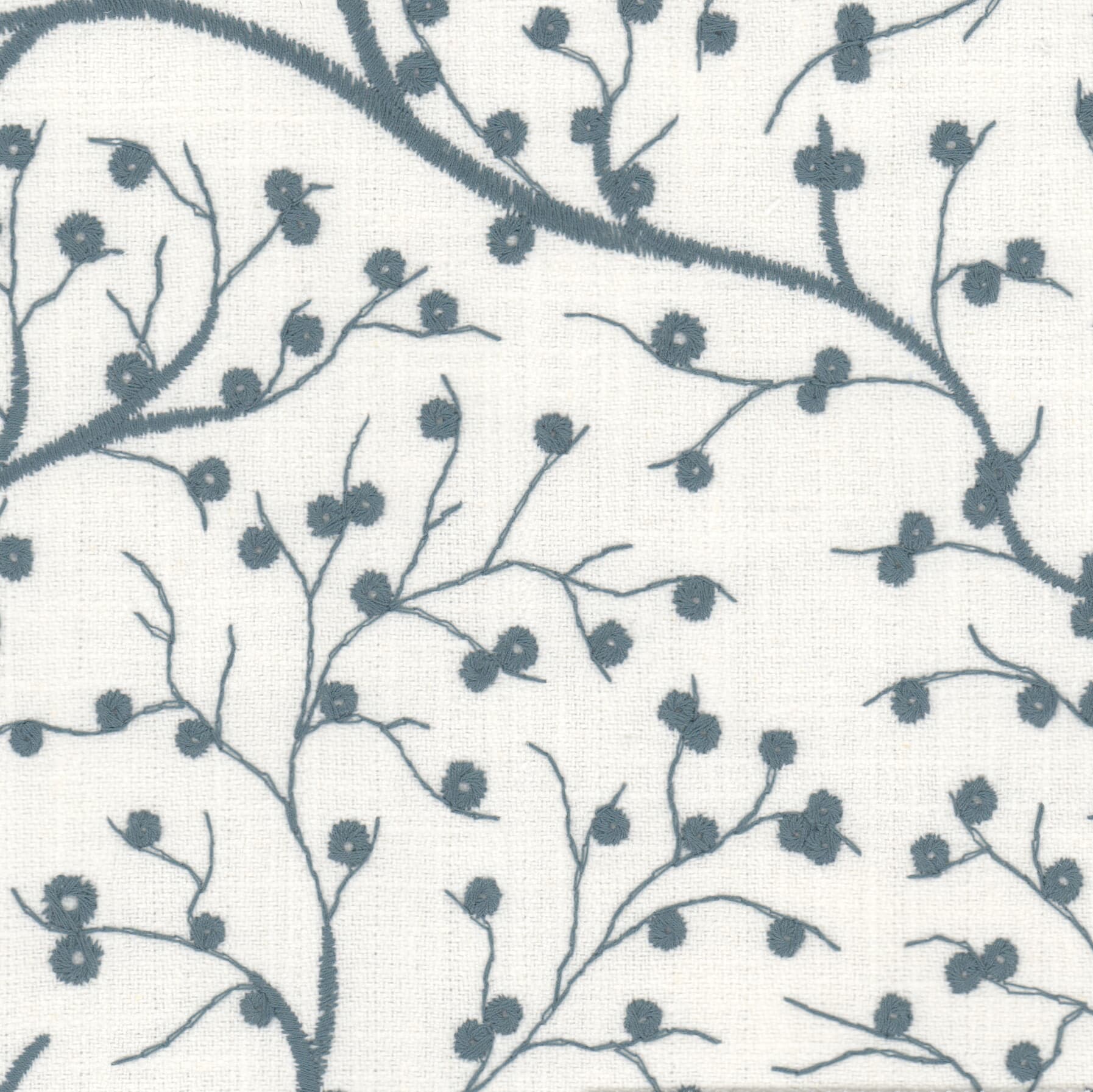 CRUMPET-1-DELFT-STOUT-TEXTILES