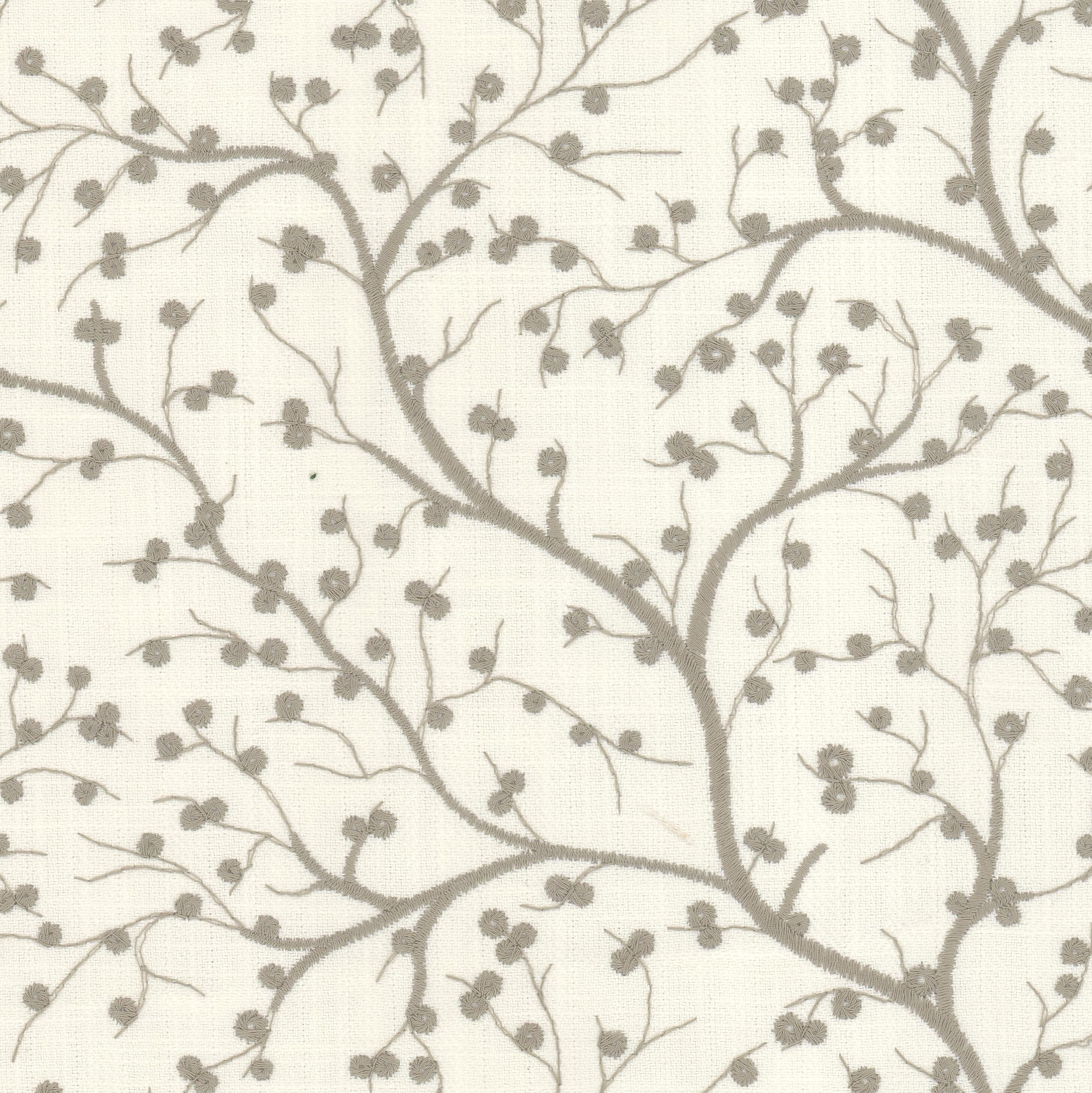 CRUMPET-4-PEWTER-STOUT-TEXTILES