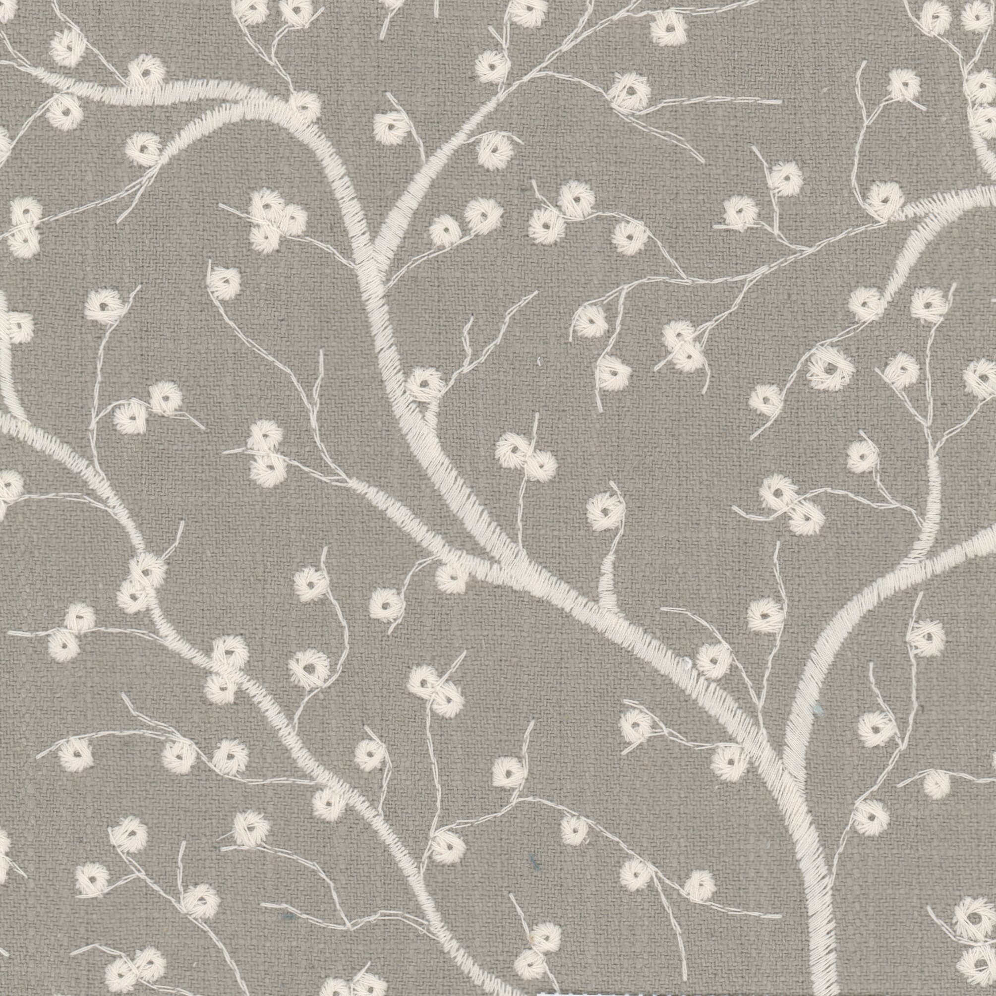 CRUMPET-5-AGATE-STOUT-TEXTILES - Stout Textiles Fabric