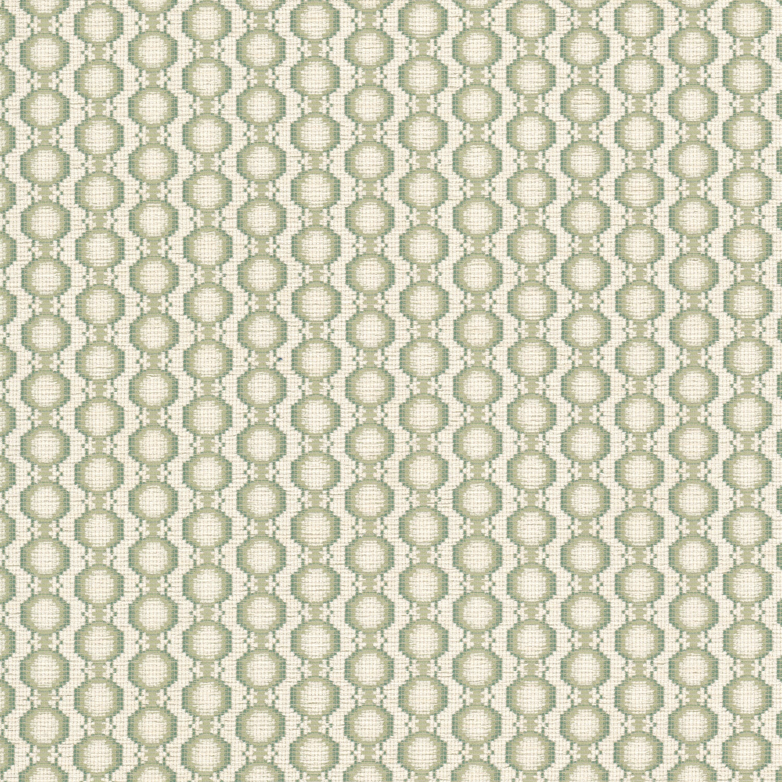 CRYSTAL-3-SEAMIST-STOUT-TEXTILES - Stout Textiles Fabric