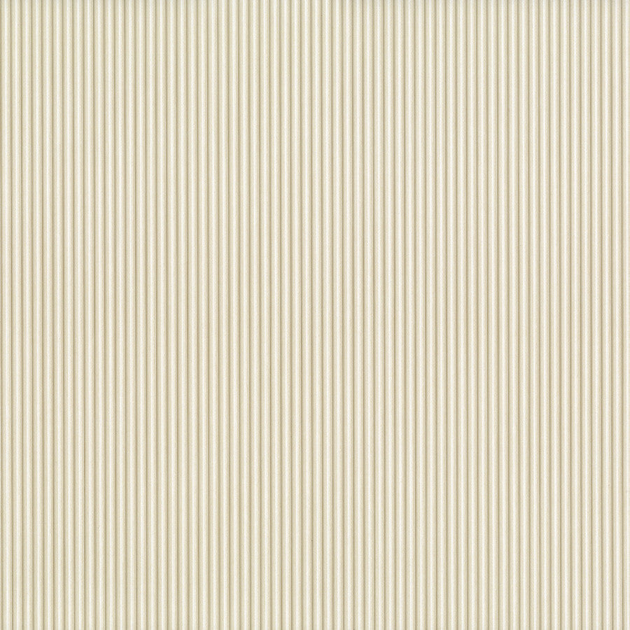 costine-cso-002-pearl-innovations